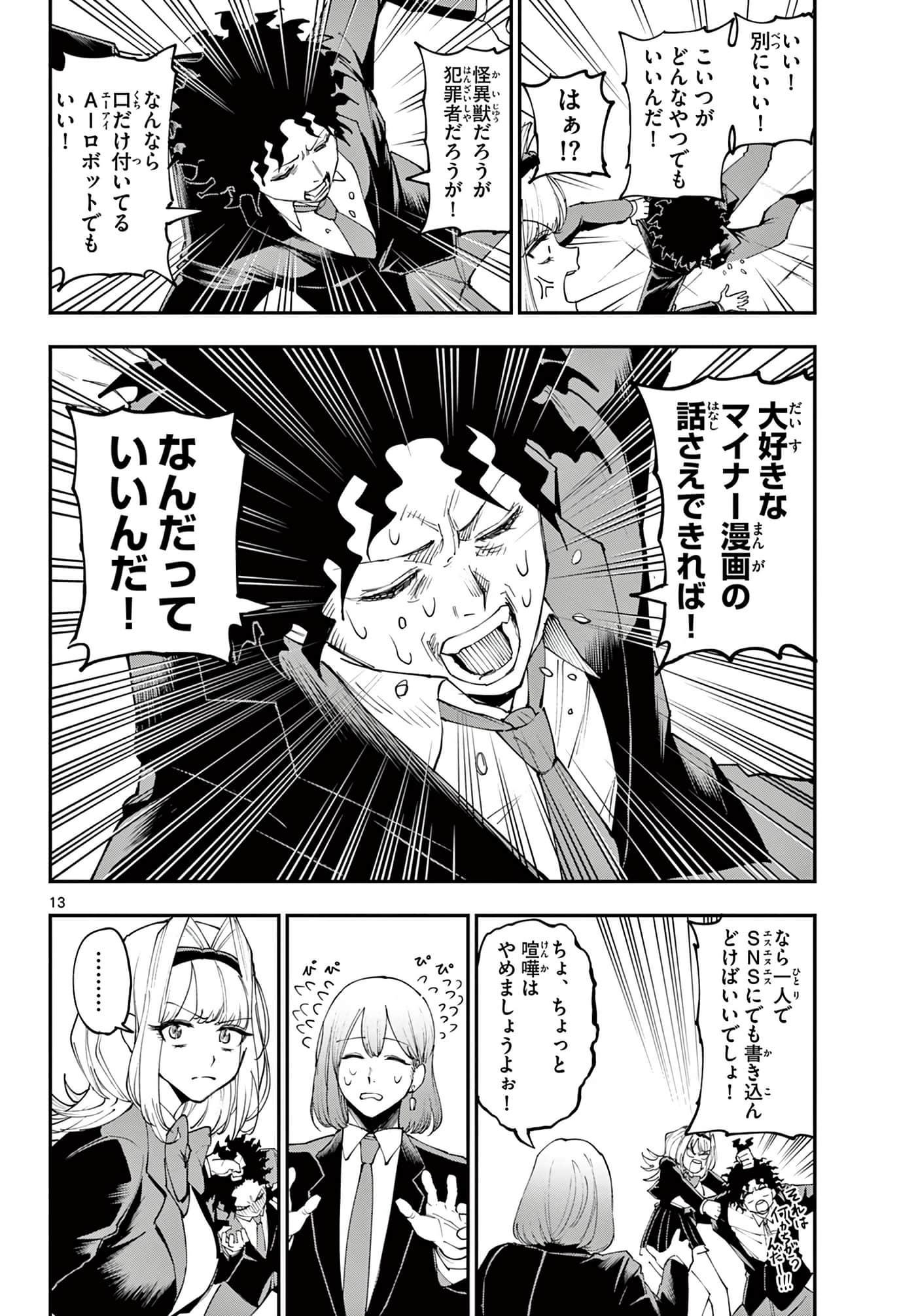 Page 13