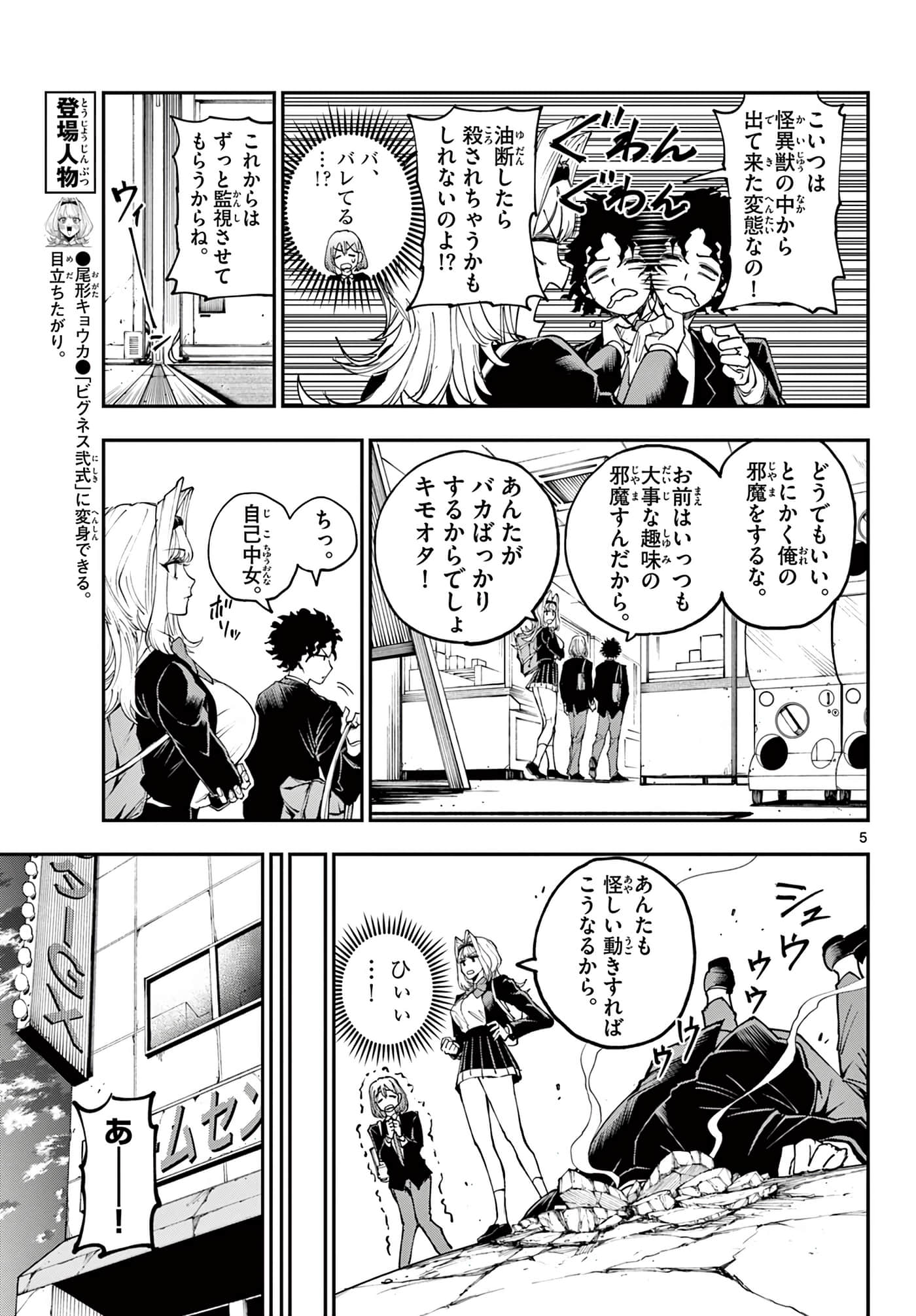 Page 5