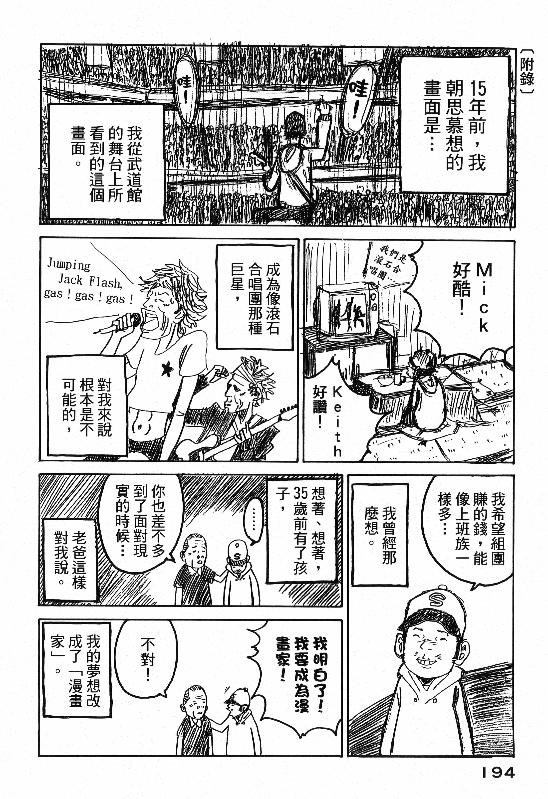 Page 196