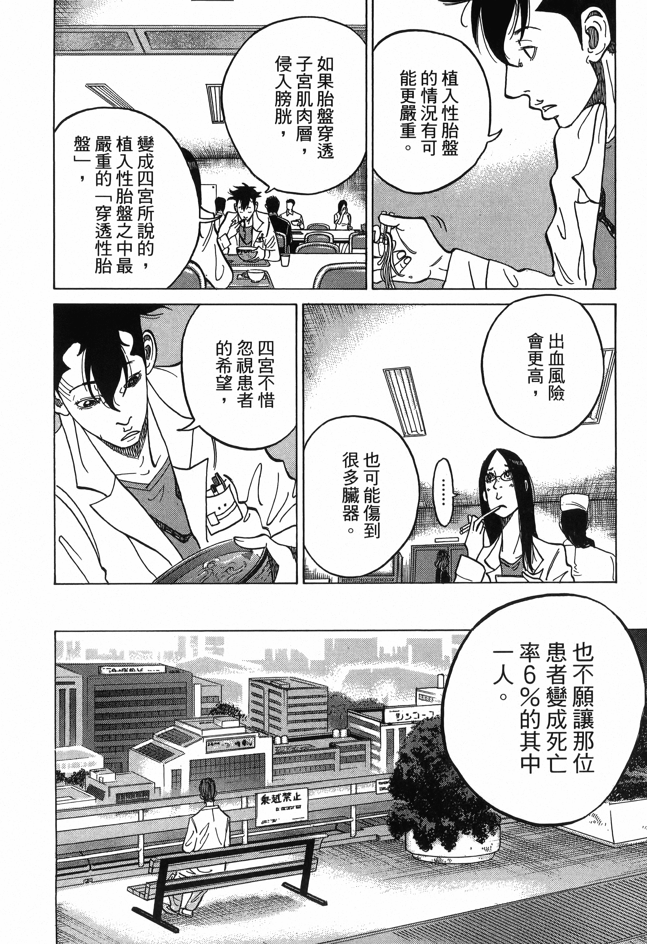 Page 208