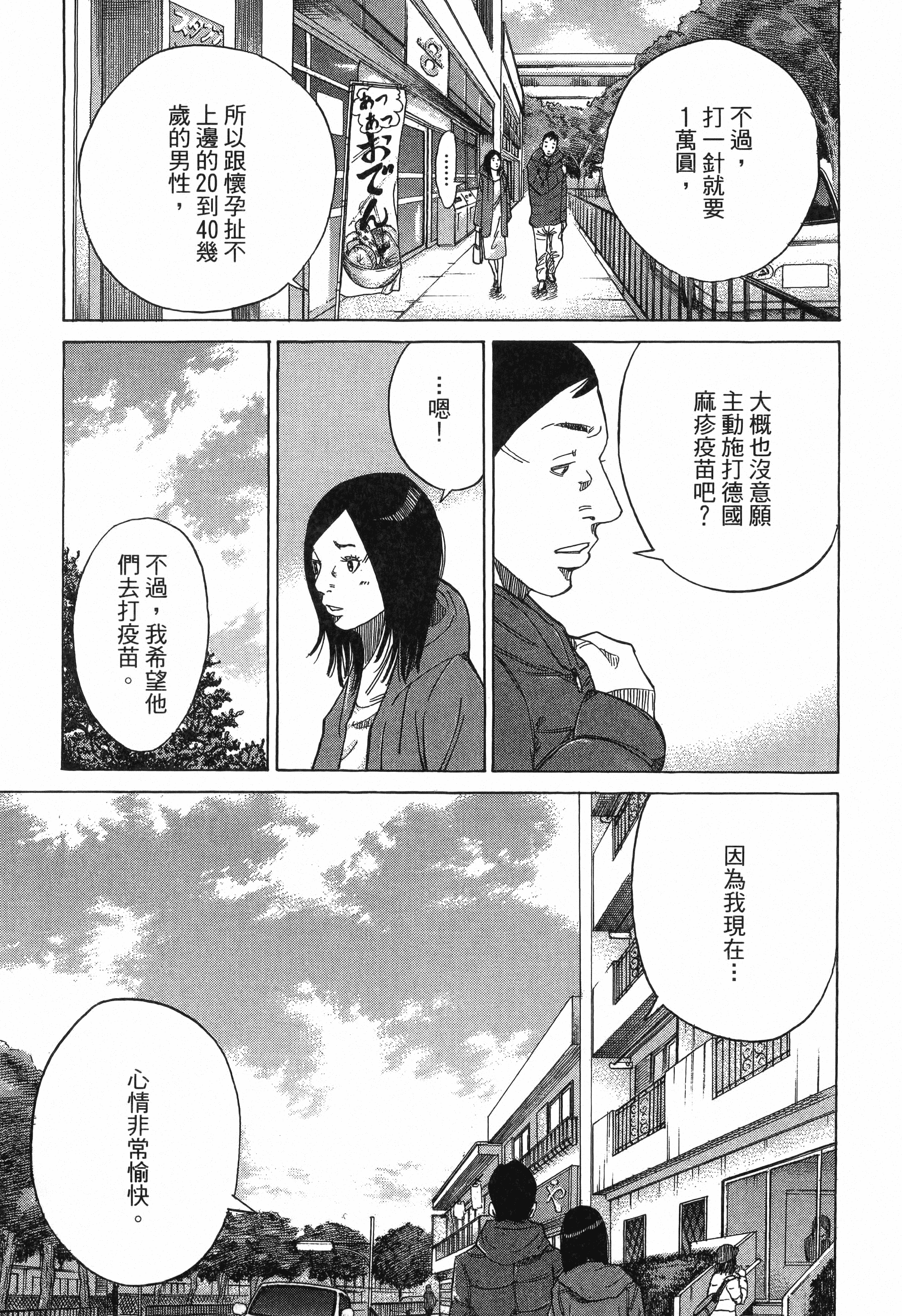 Page 195