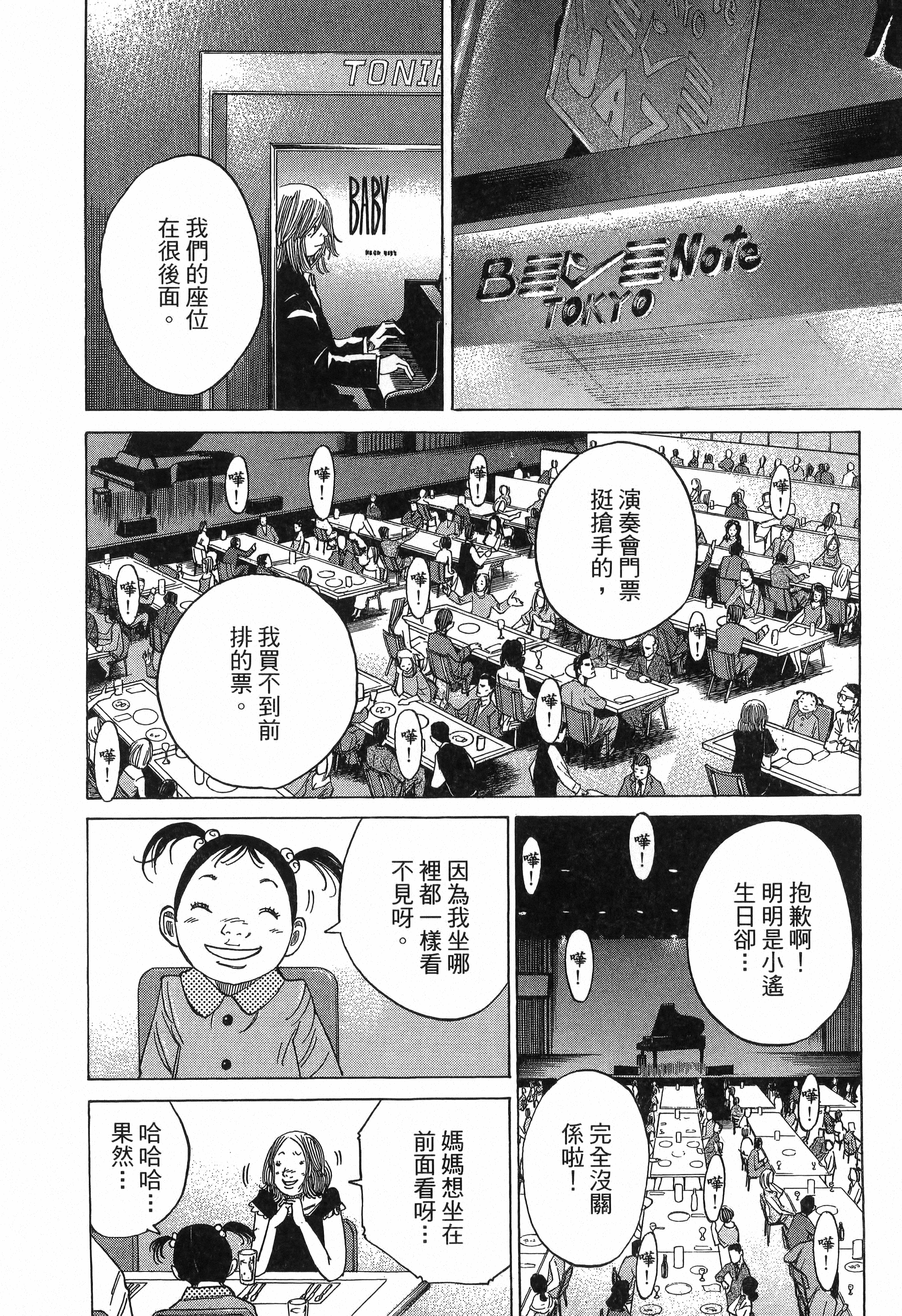 Page 196