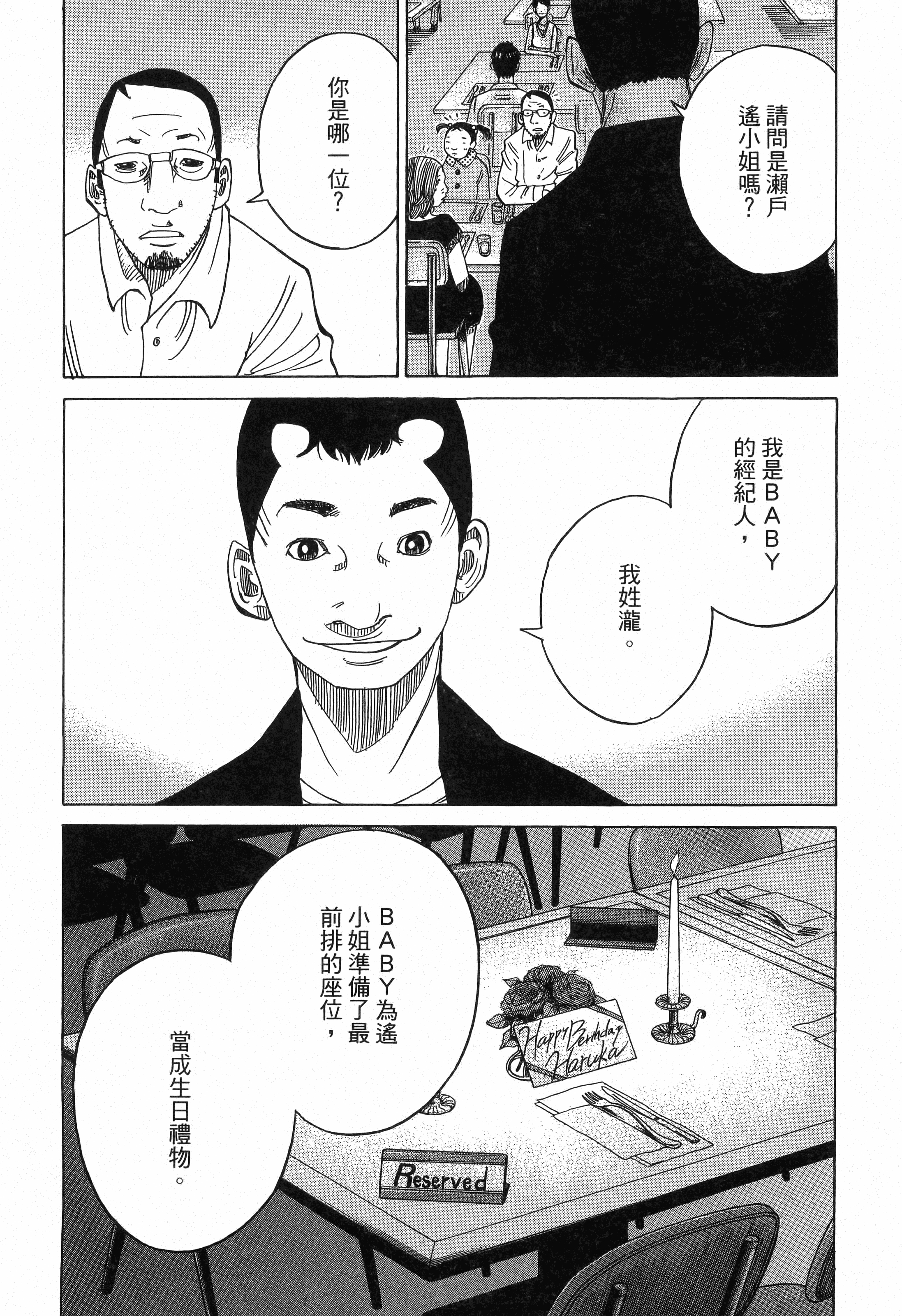 Page 197