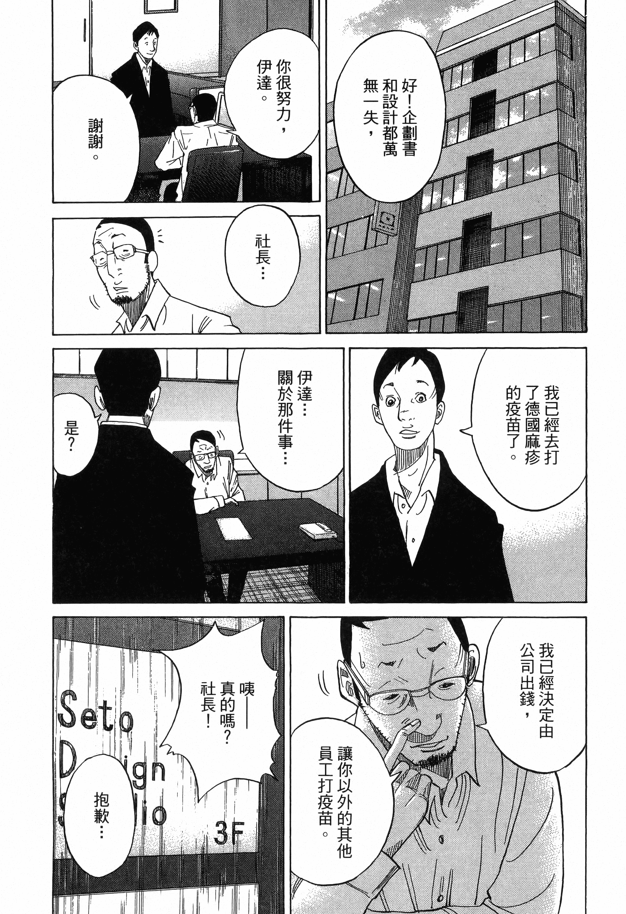 Page 205