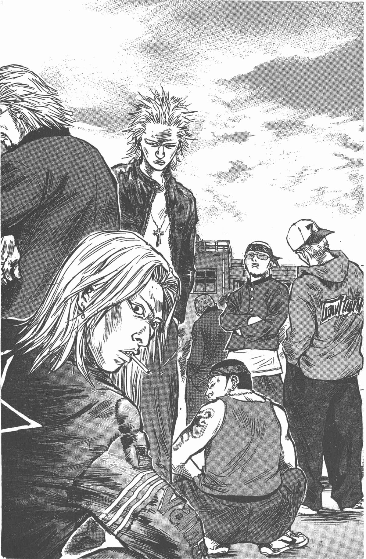 Page 74