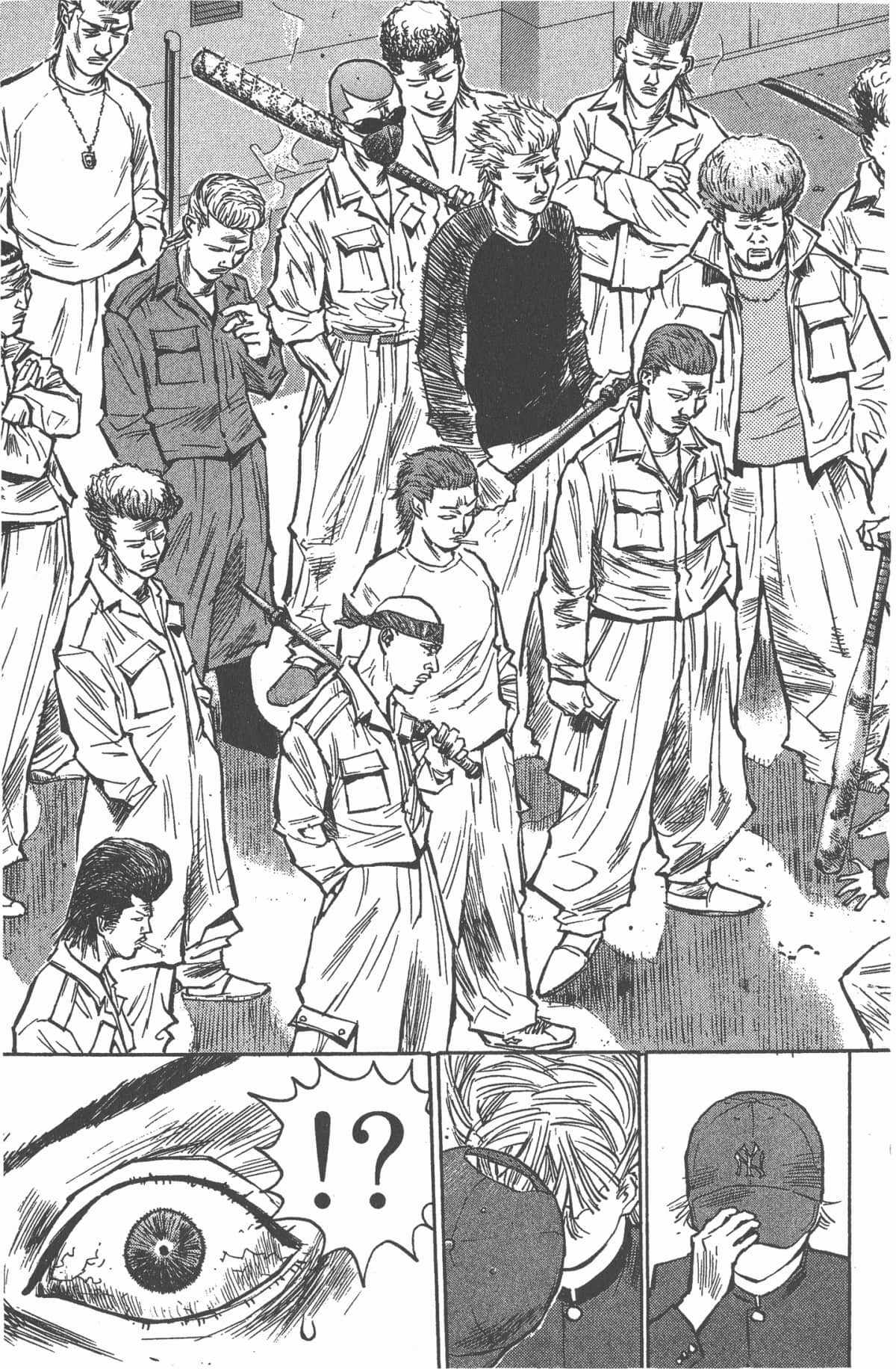 Page 100