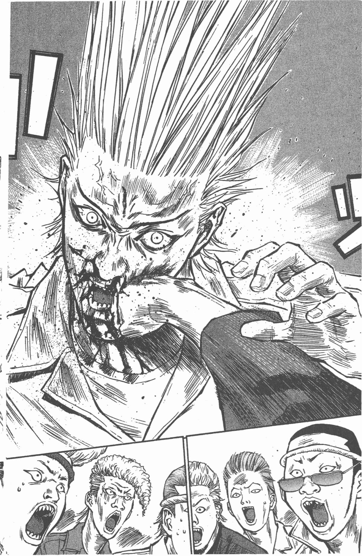 Page 181