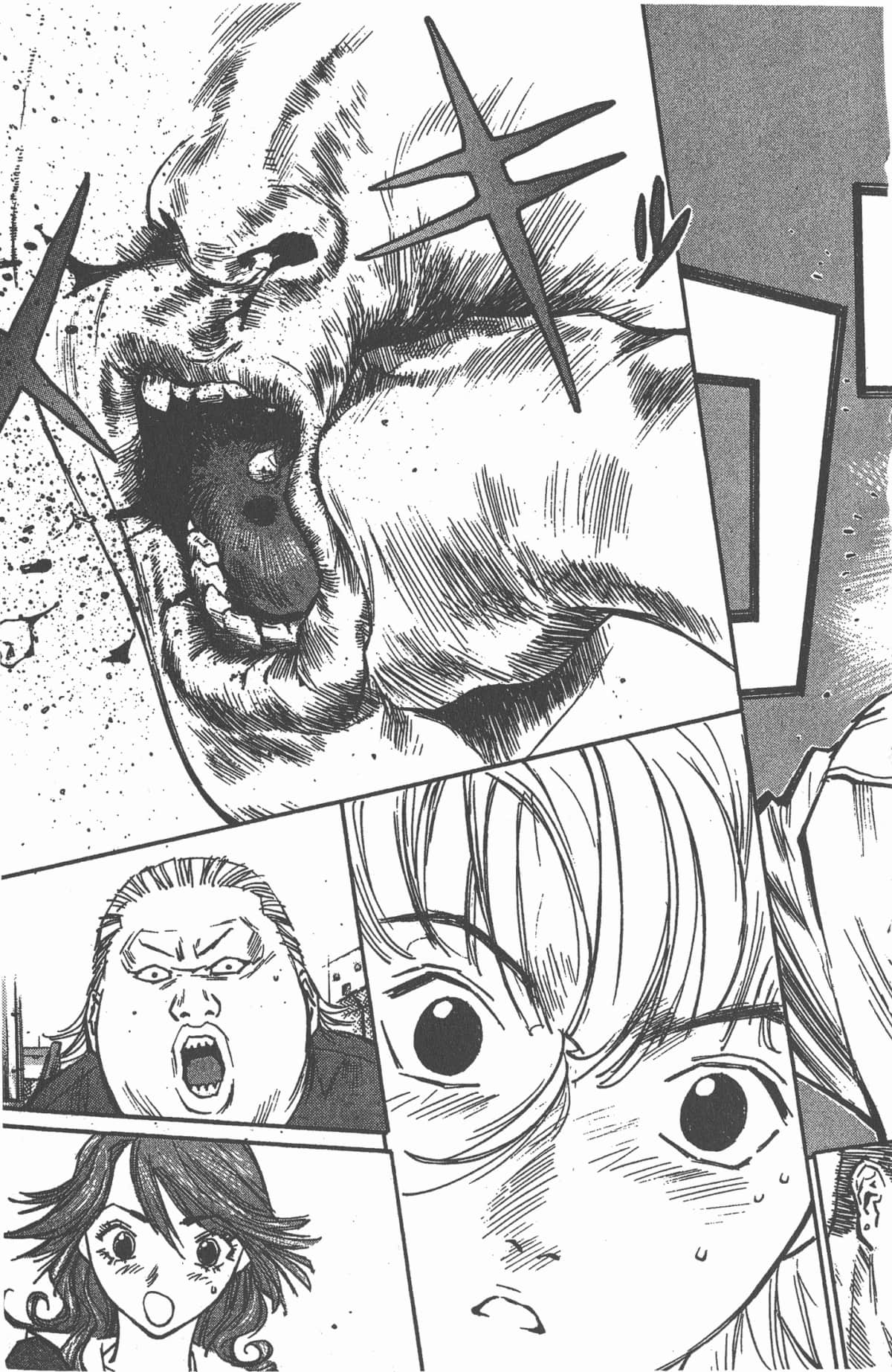 Page 182