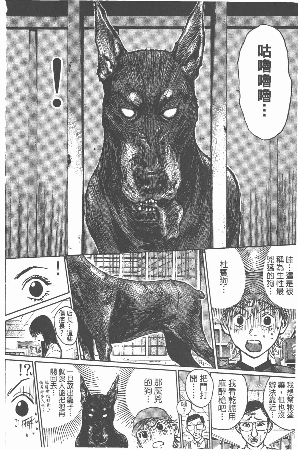 Page 117