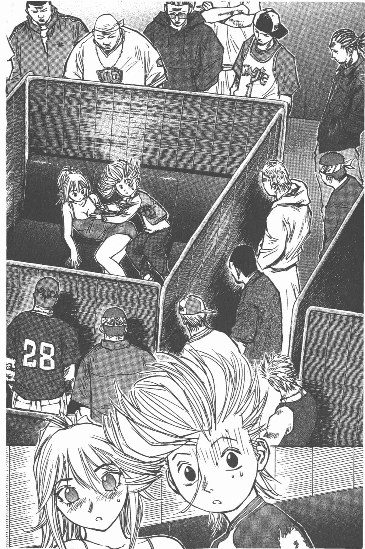 Page 61
