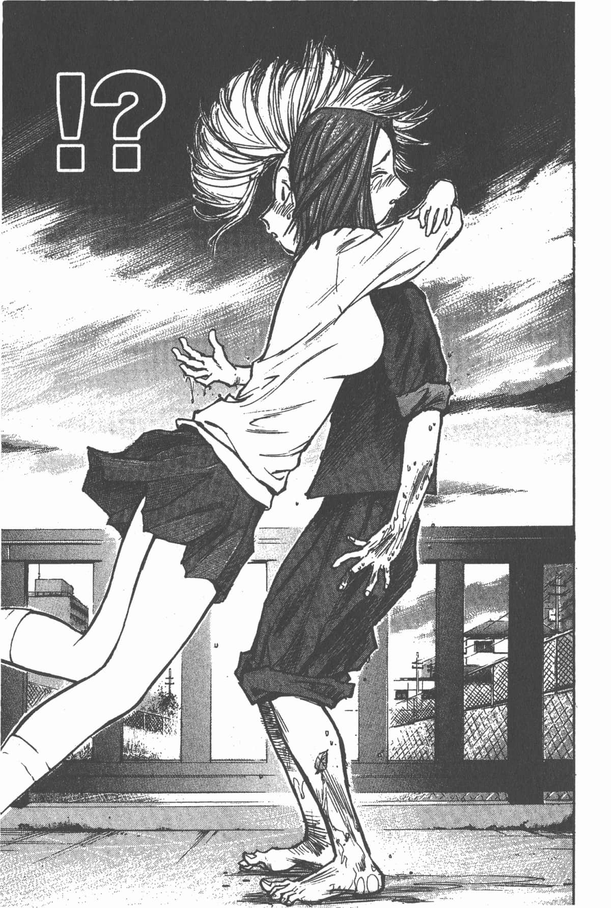 Page 162