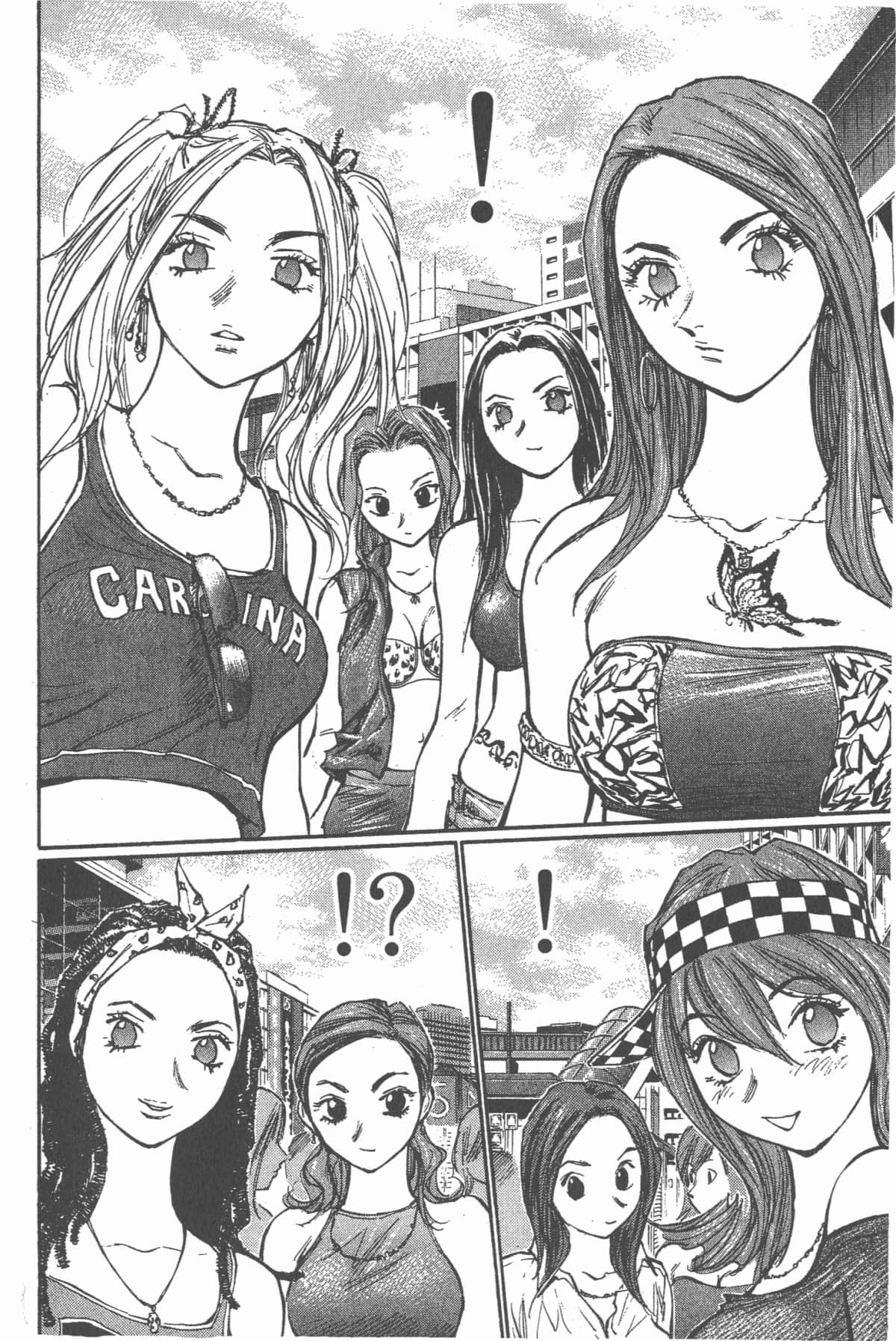 Page 105