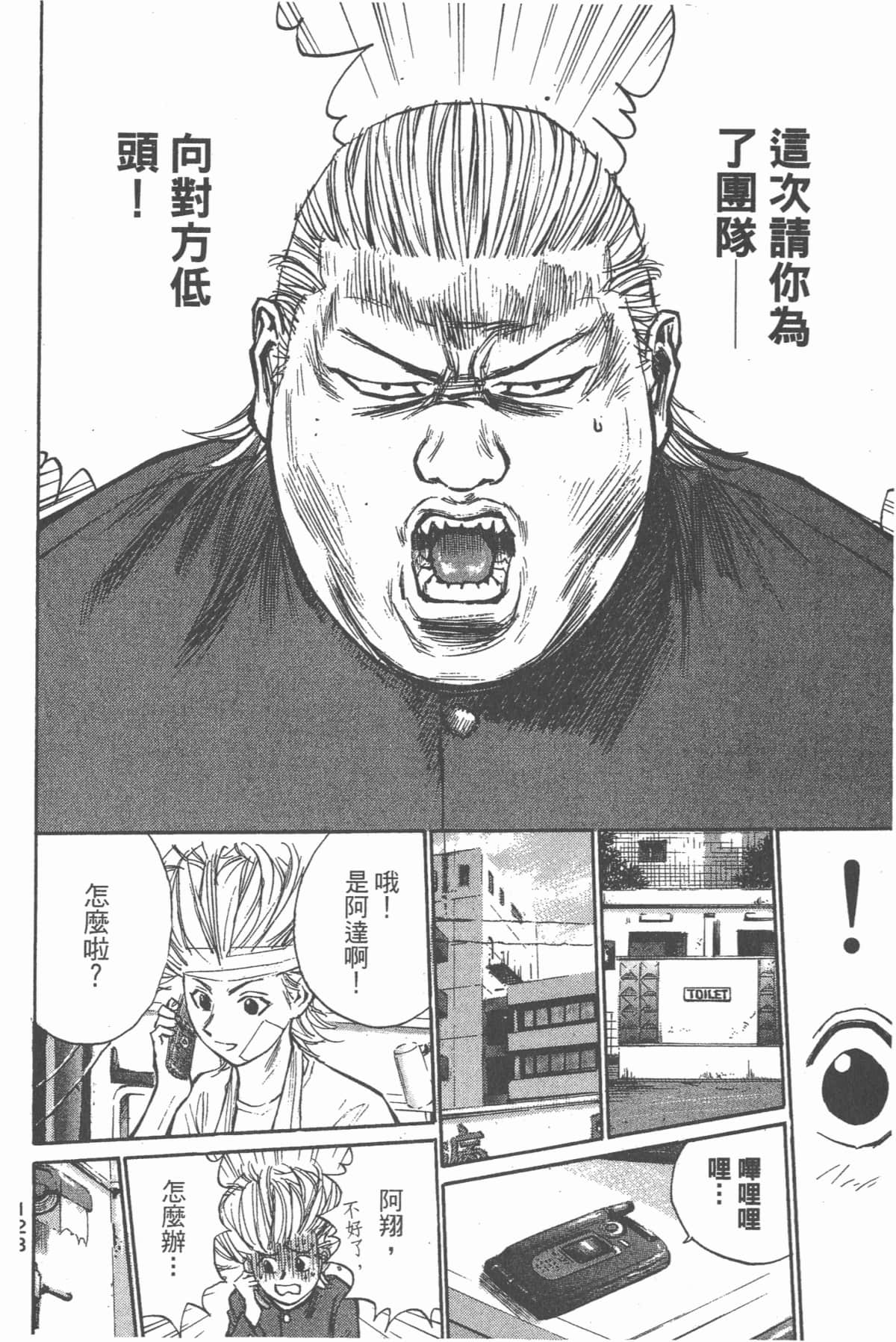 Page 129
