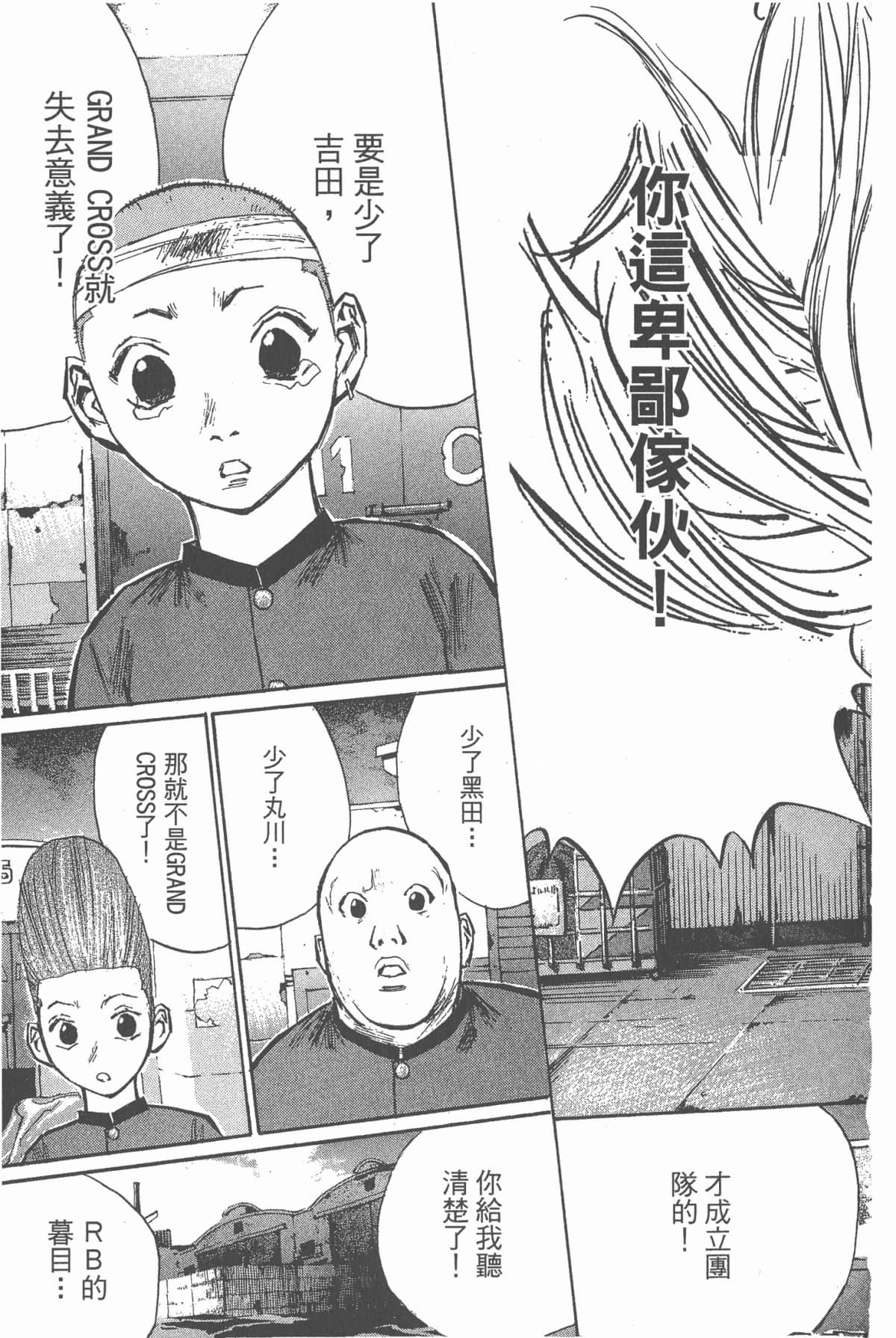 Page 142