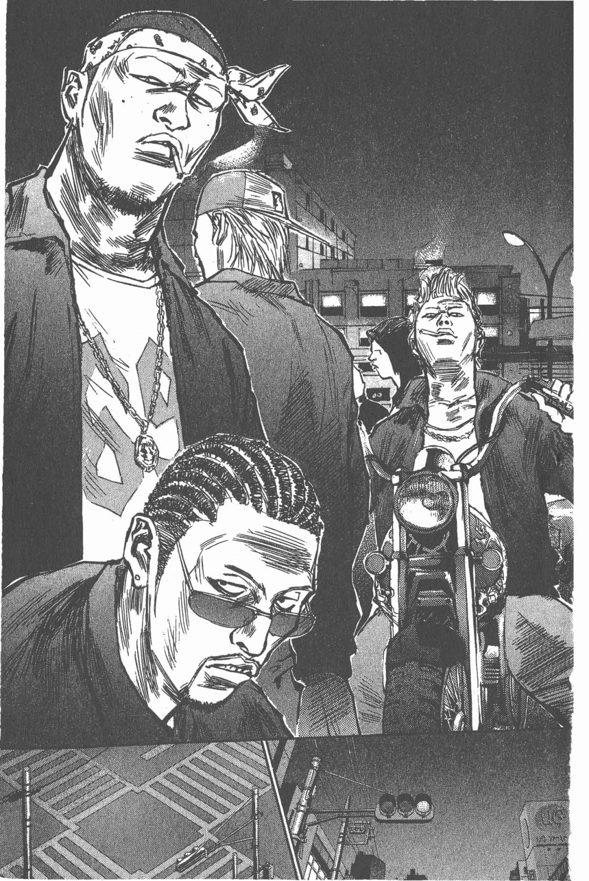 Page 182
