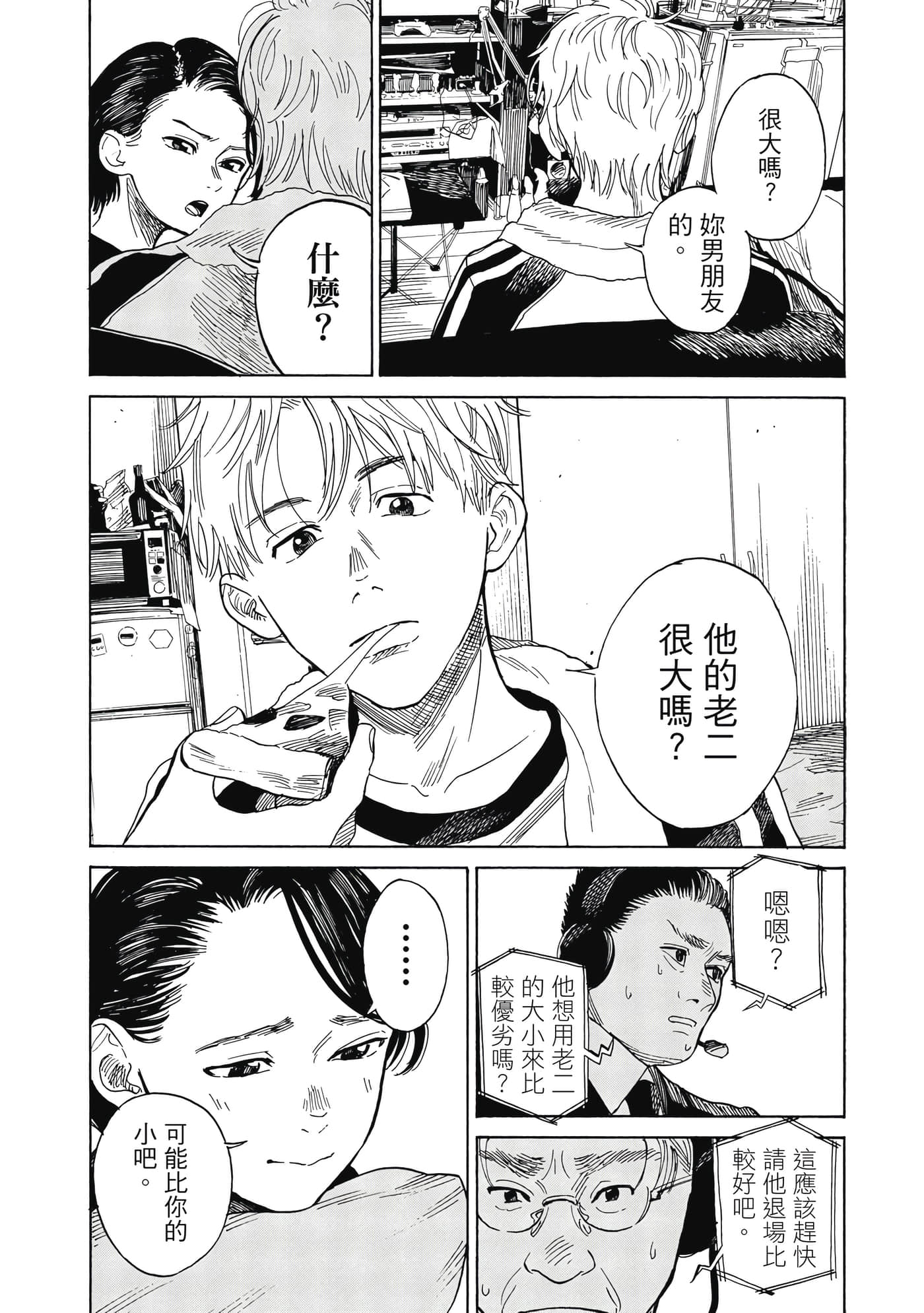 Page 112