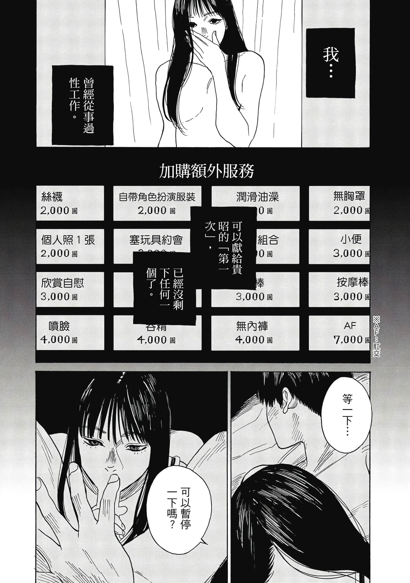 Page 161