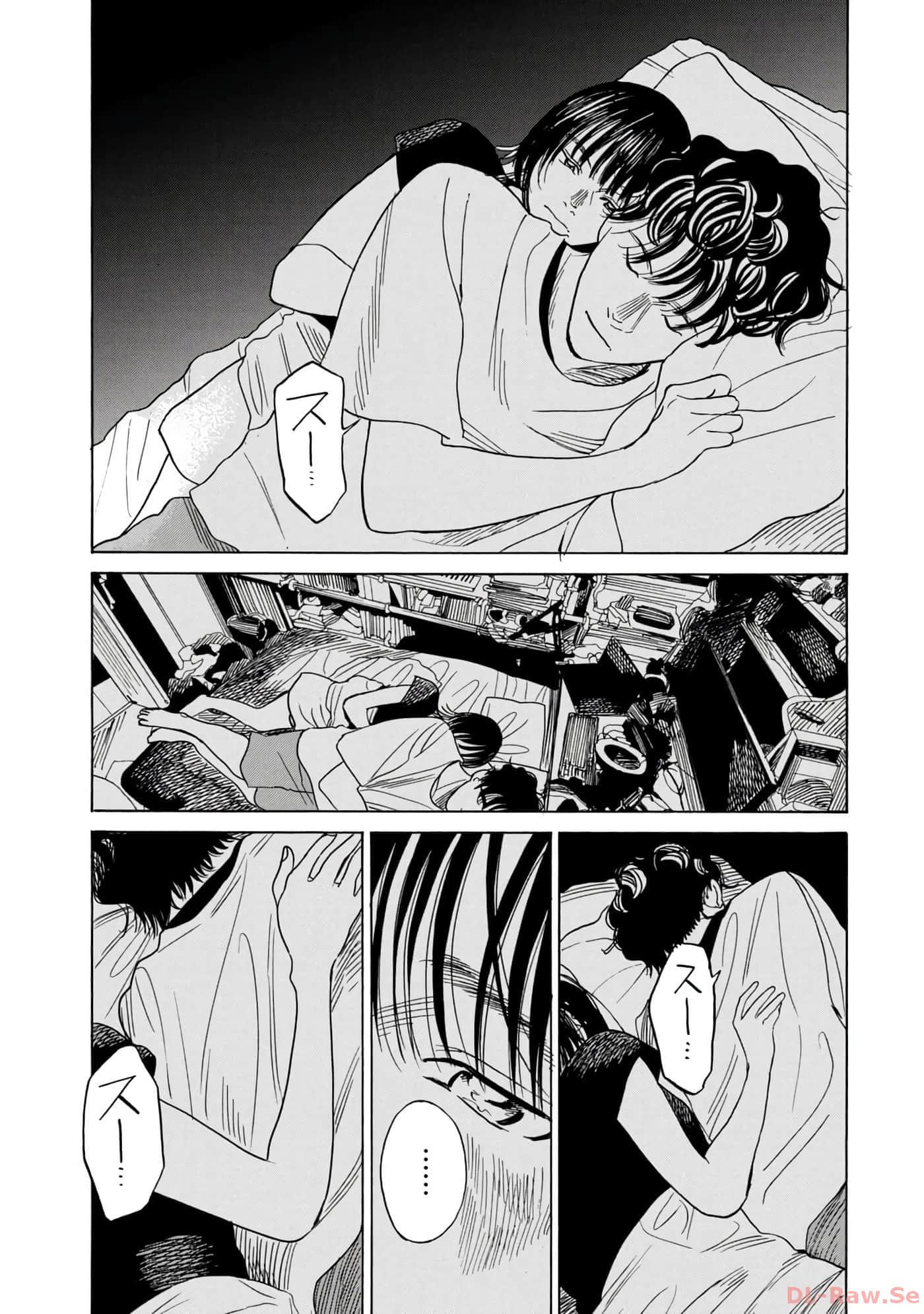 Page 116