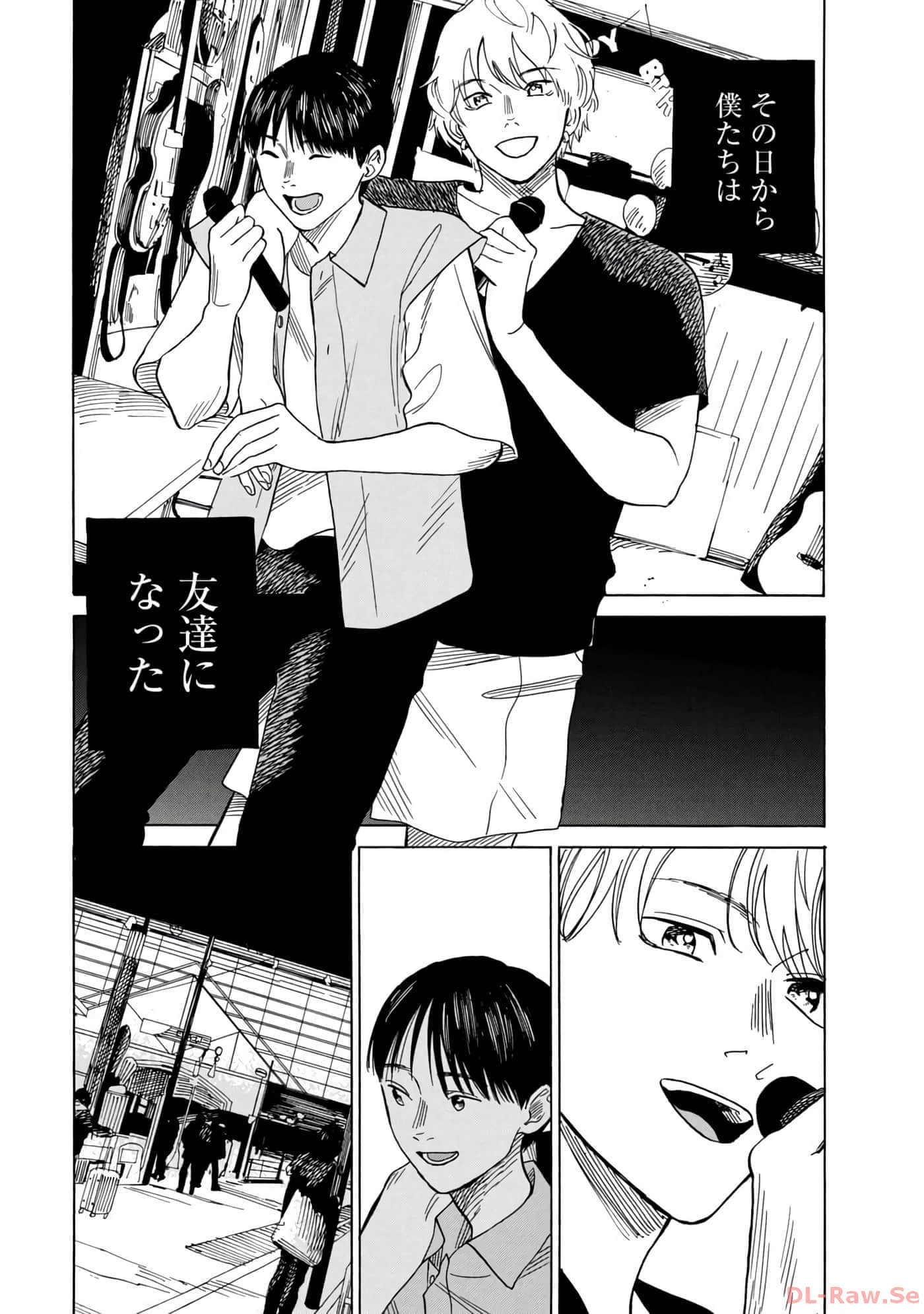 Page 139