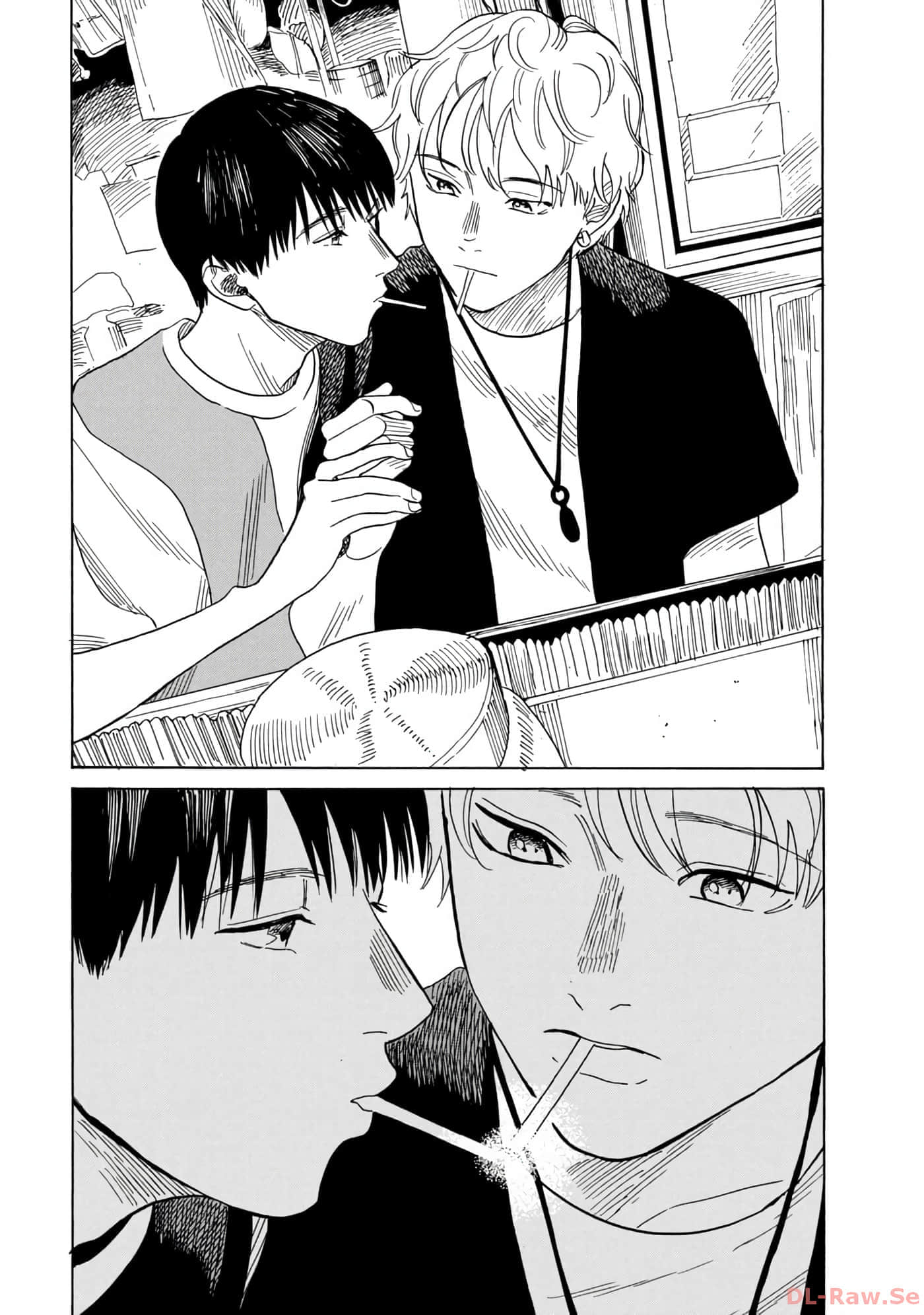 Page 149