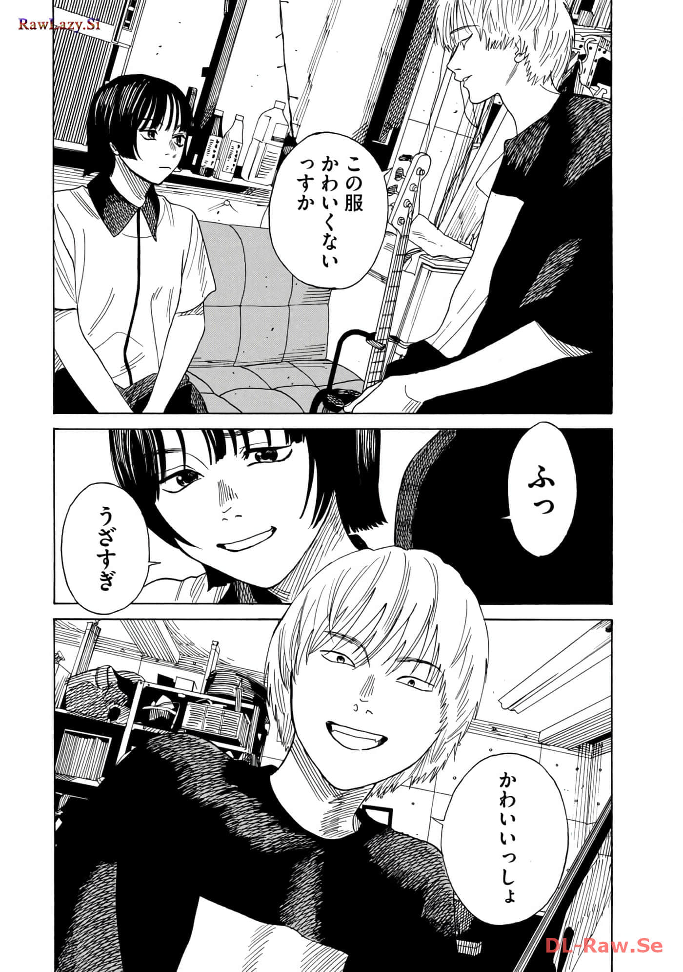 Page 99