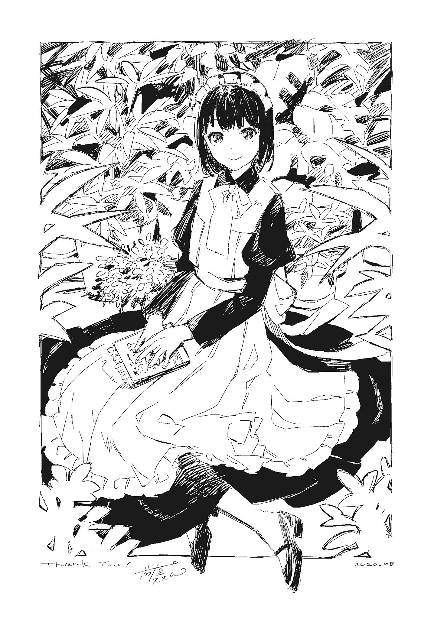 Page 159
