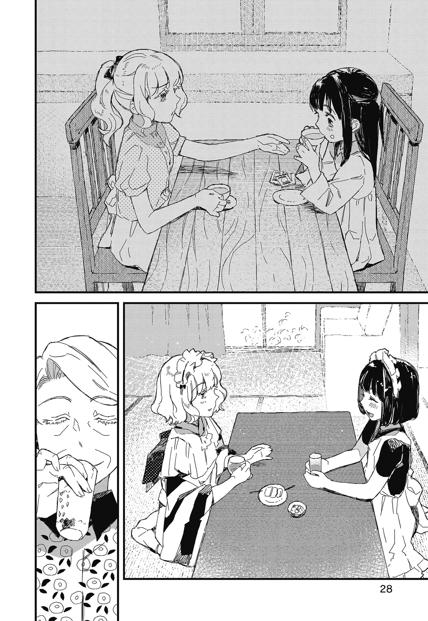 Page 30