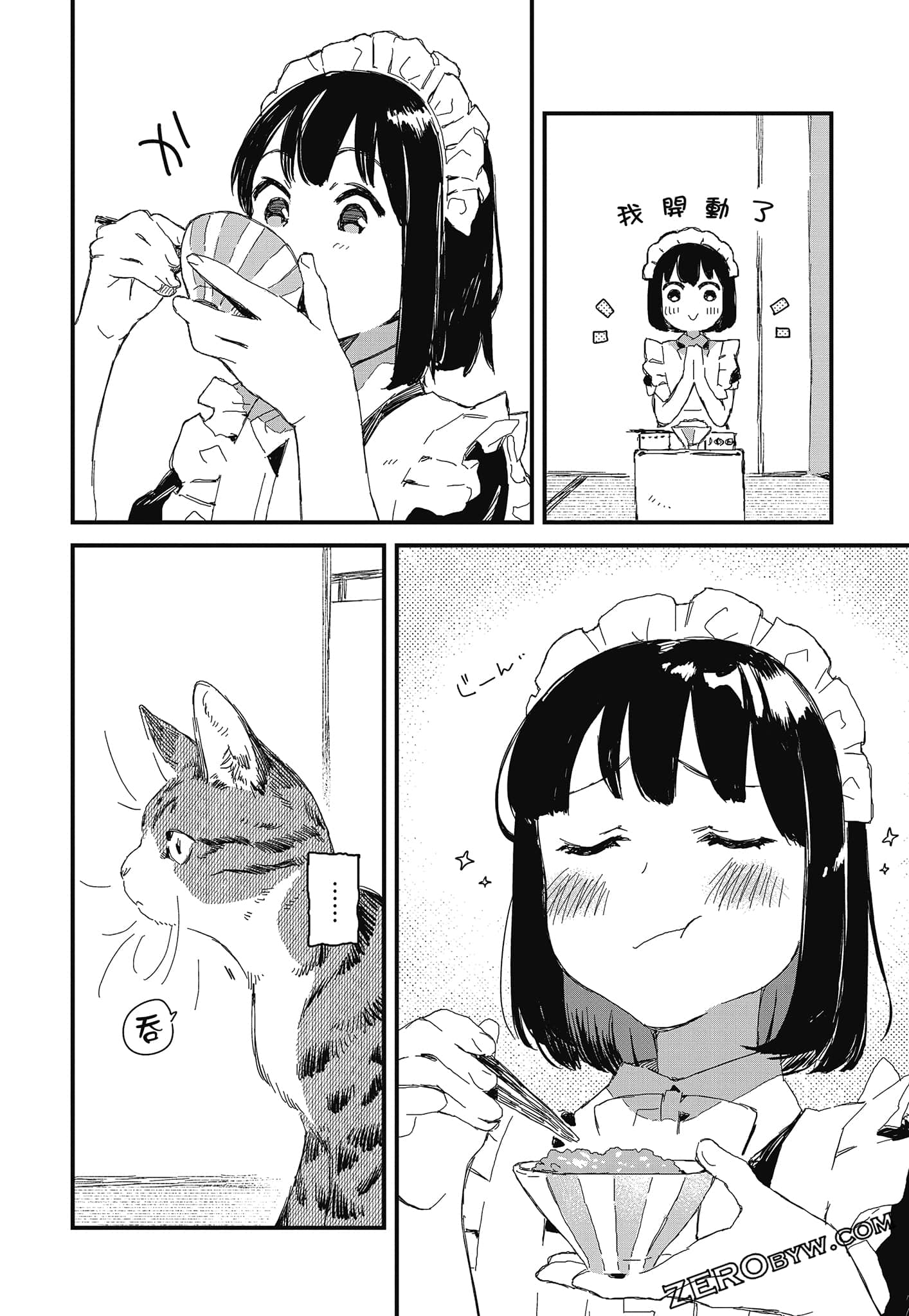 Page 66