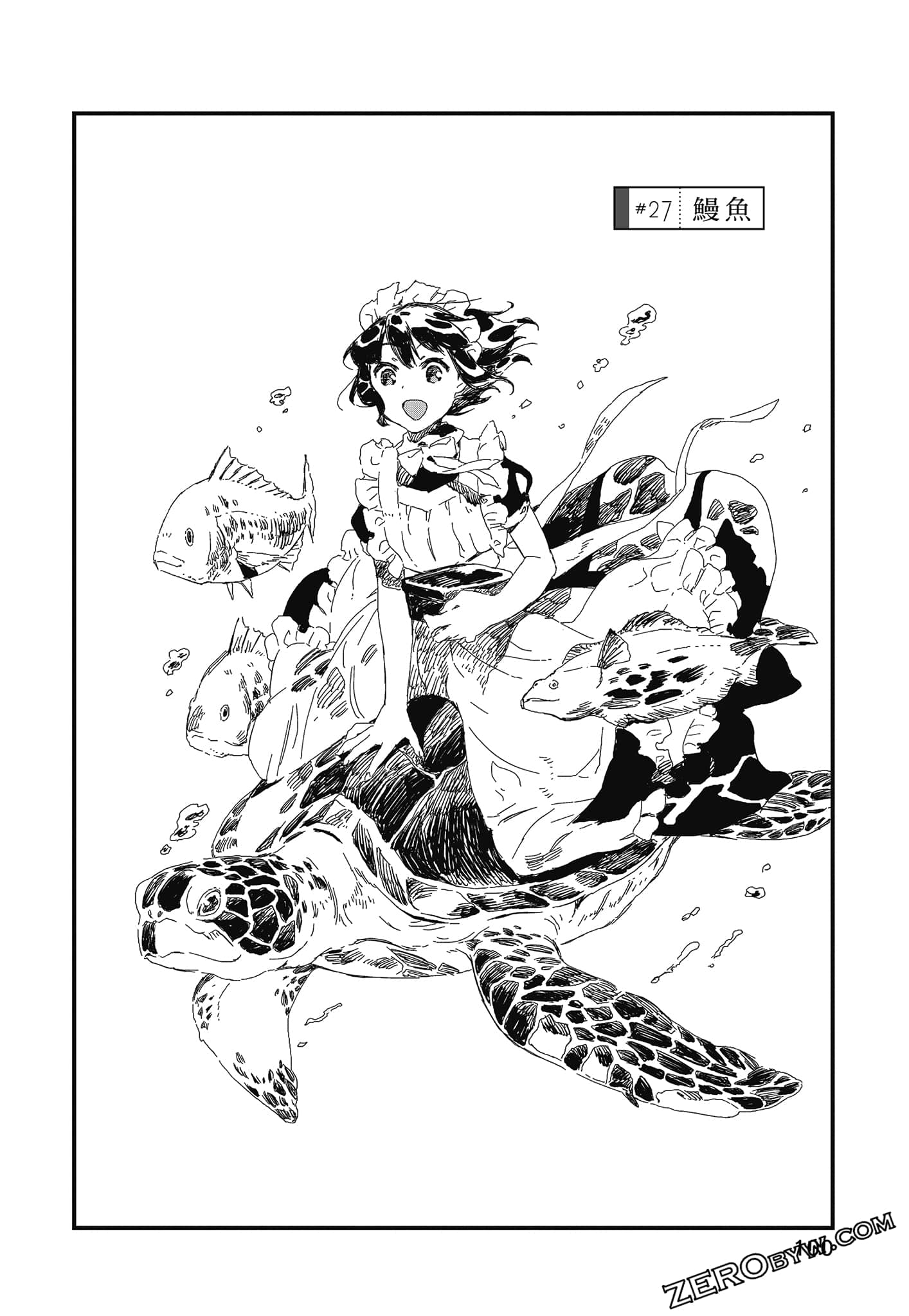 Page 102