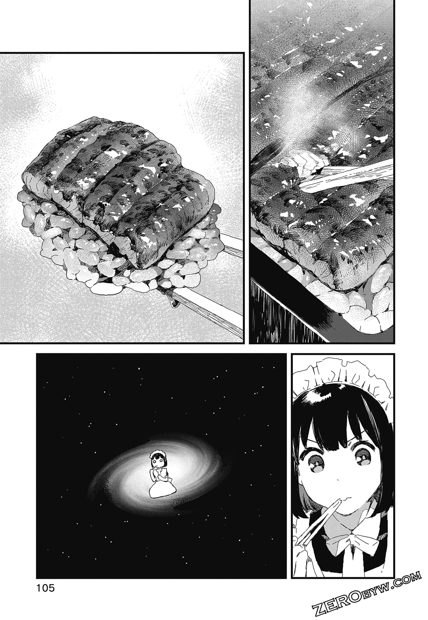 Page 107