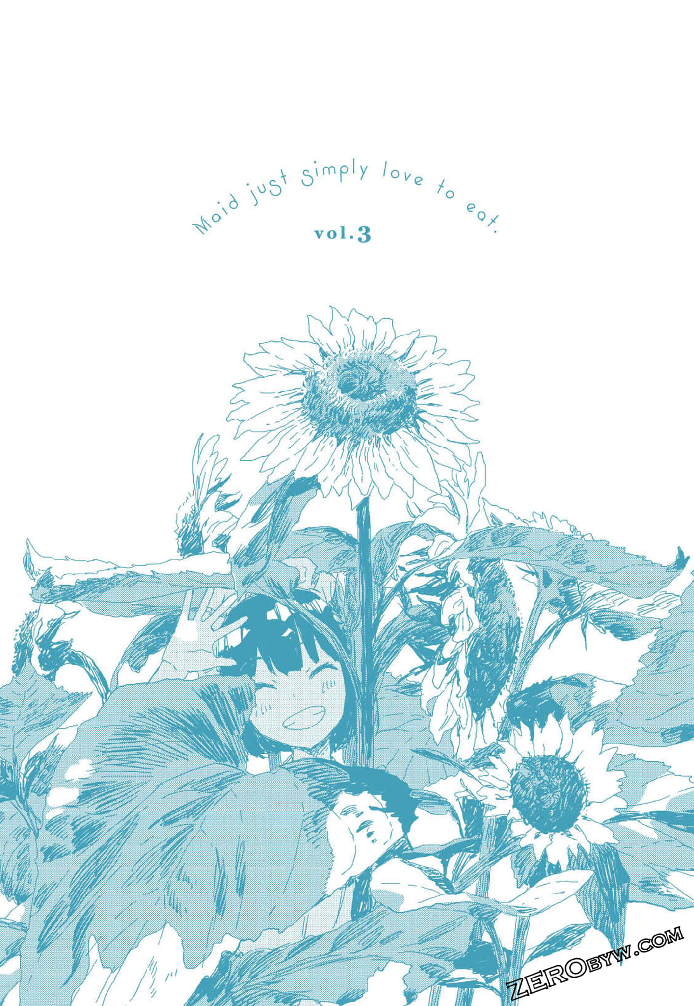 Page 162