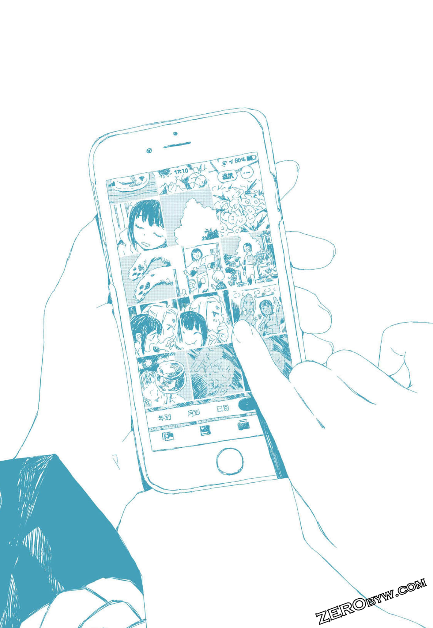 Page 163