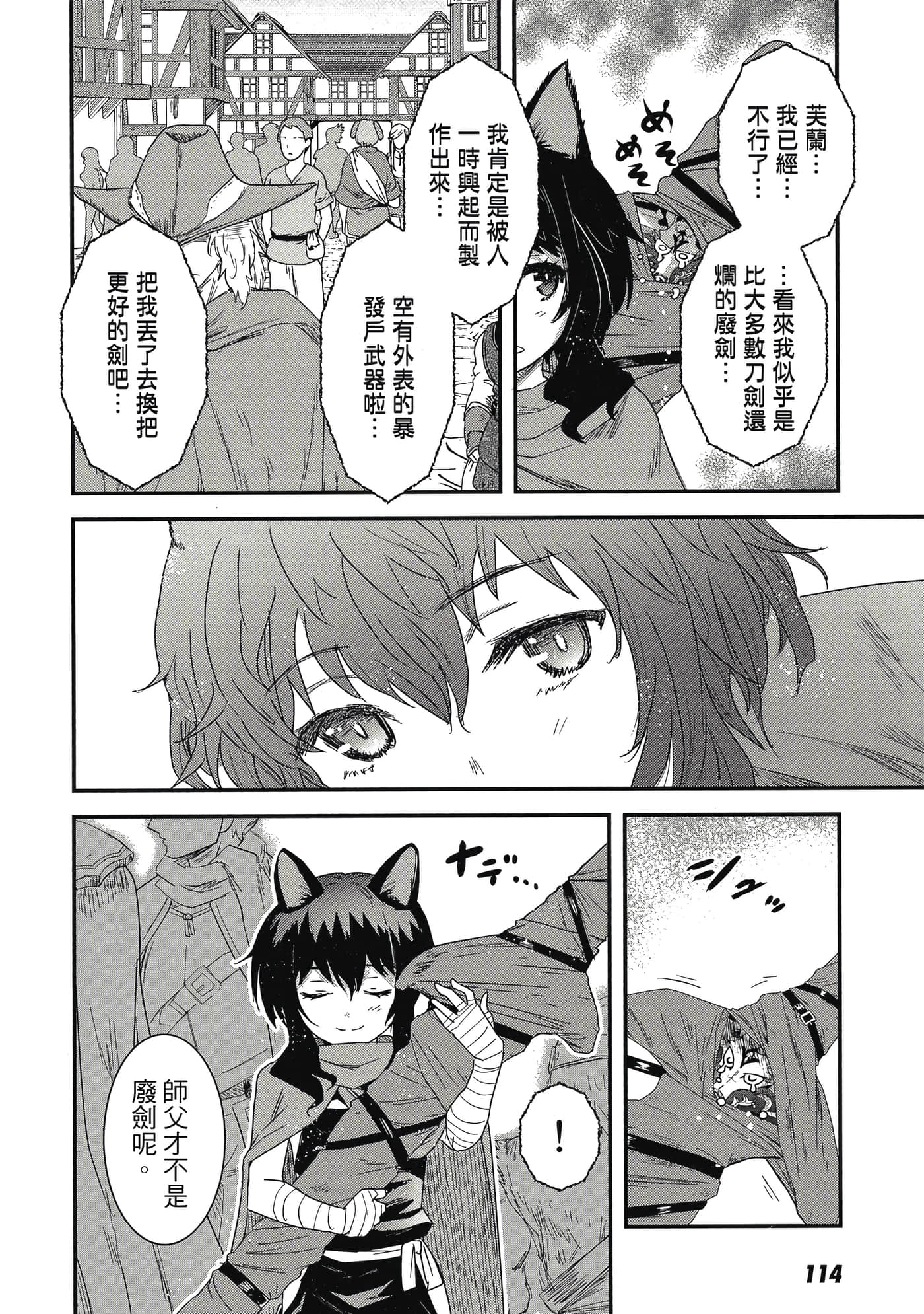 Page 113