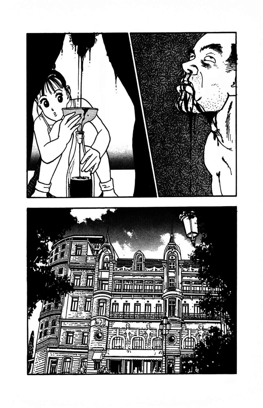 Page 188