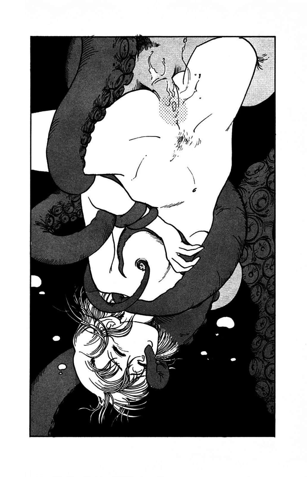 Page 203