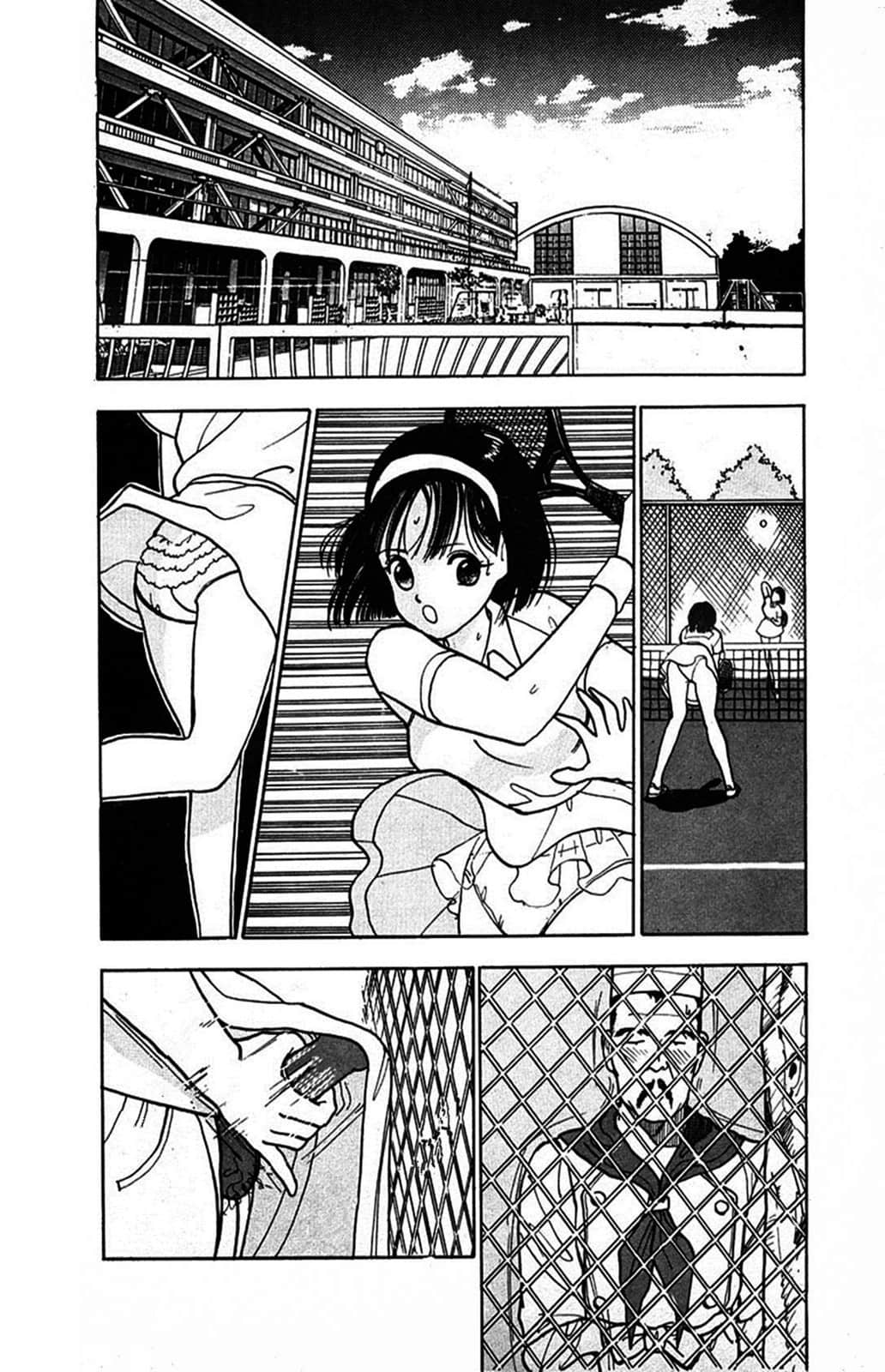 Page 59