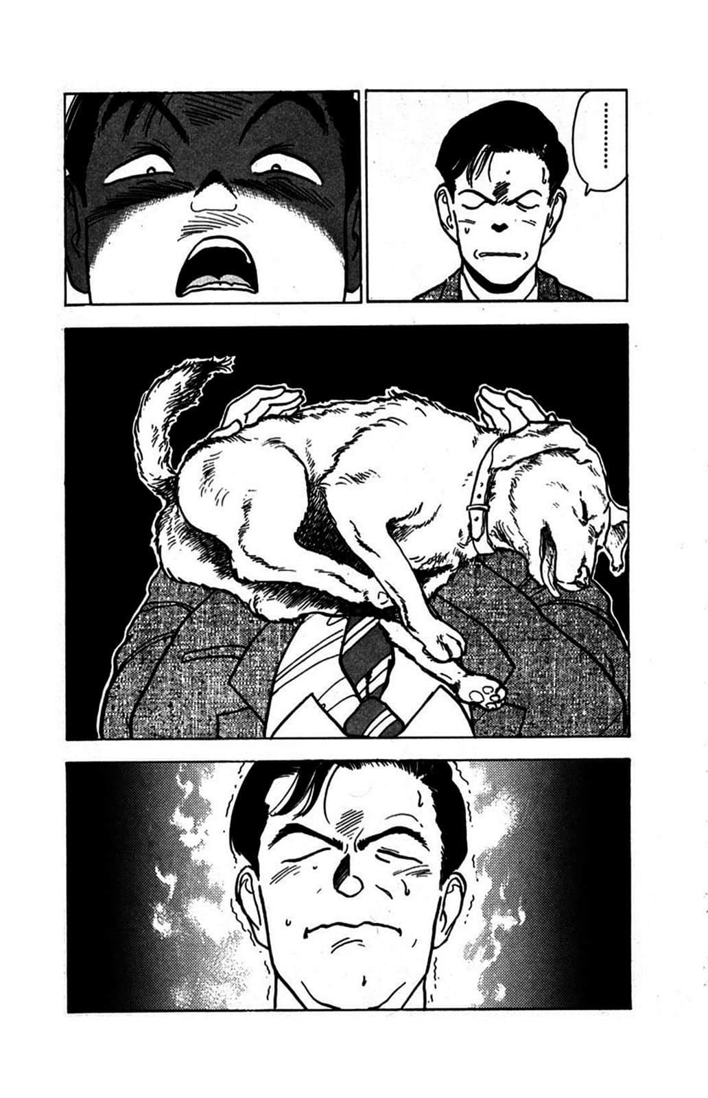 Page 188