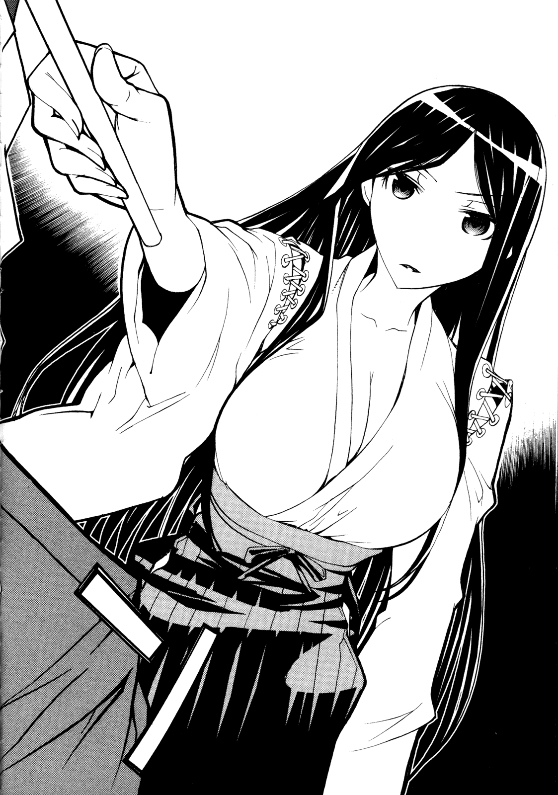 第 52 页