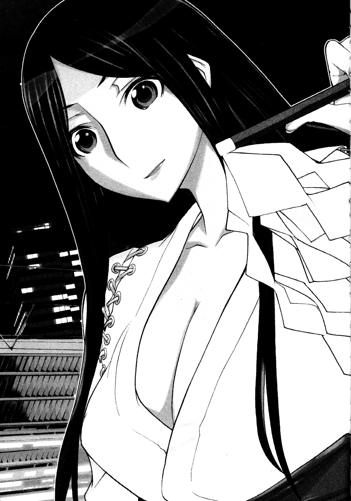 第 61 页