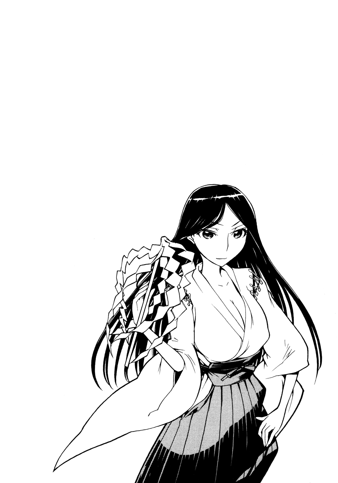 第 62 页