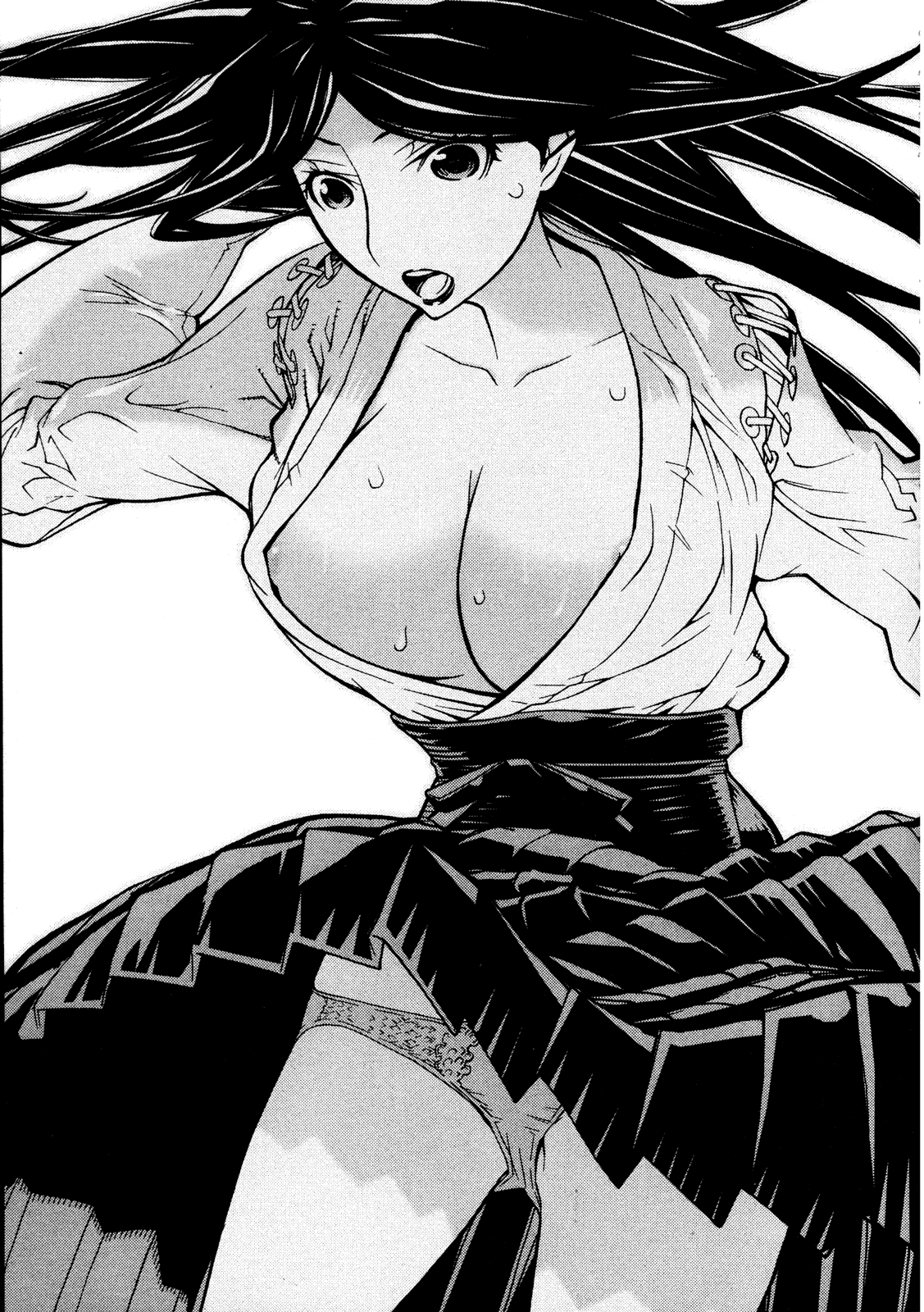 第 87 页
