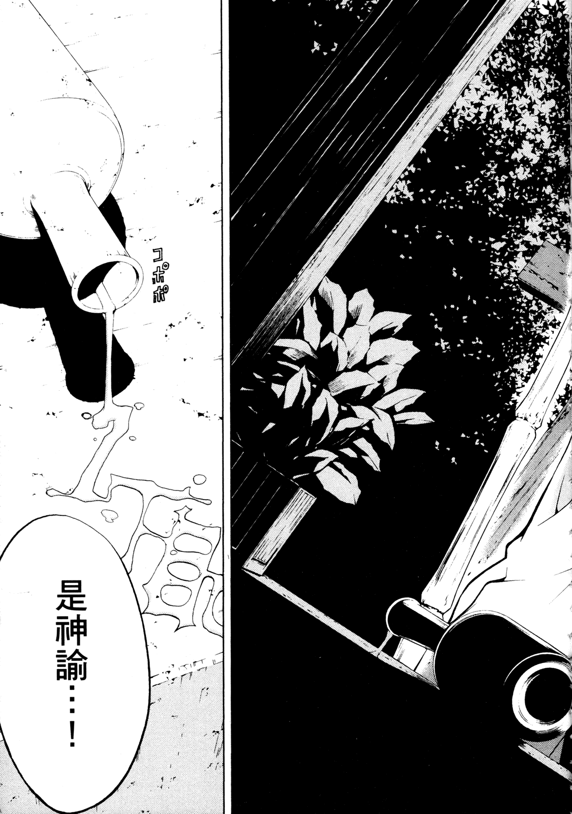 第 95 页