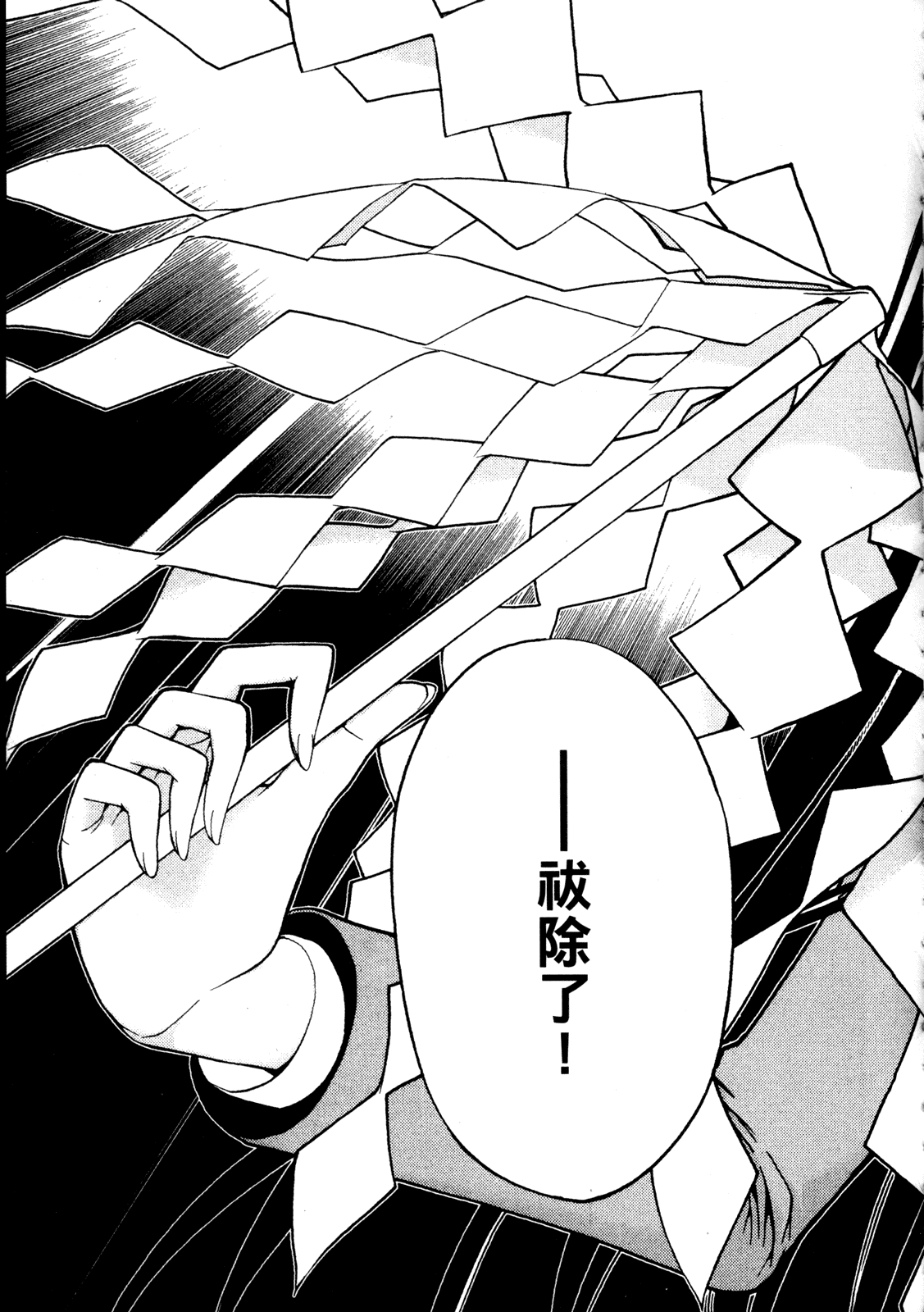 第 117 页