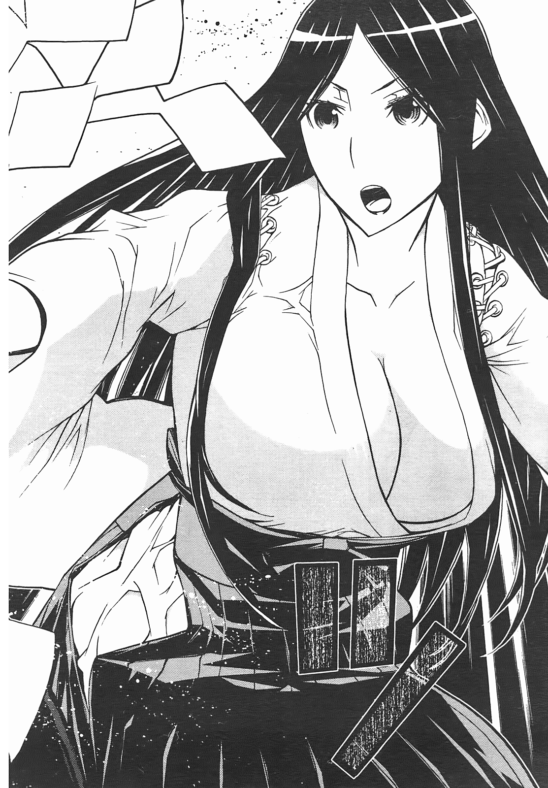 第 78 页