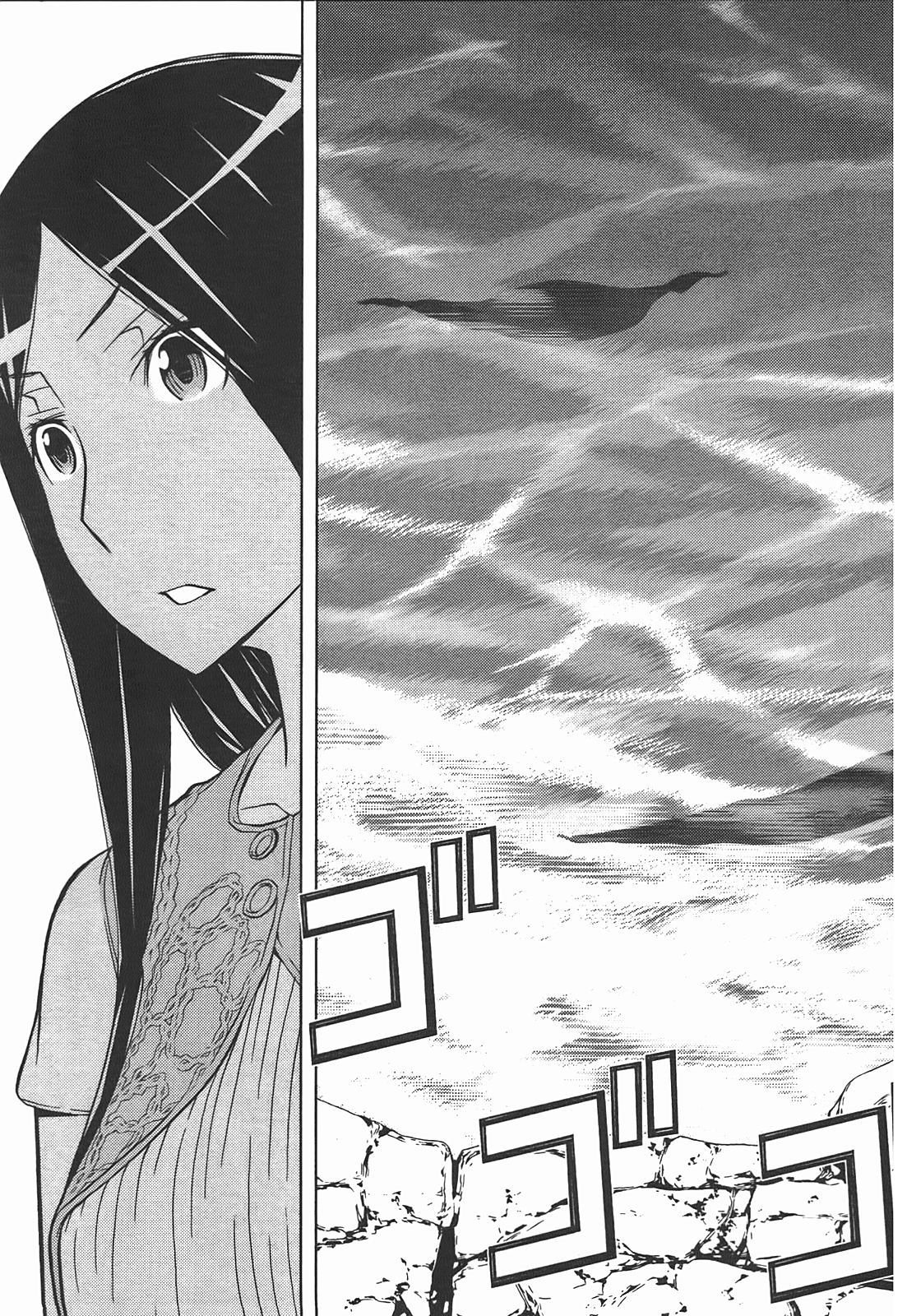 第 125 页