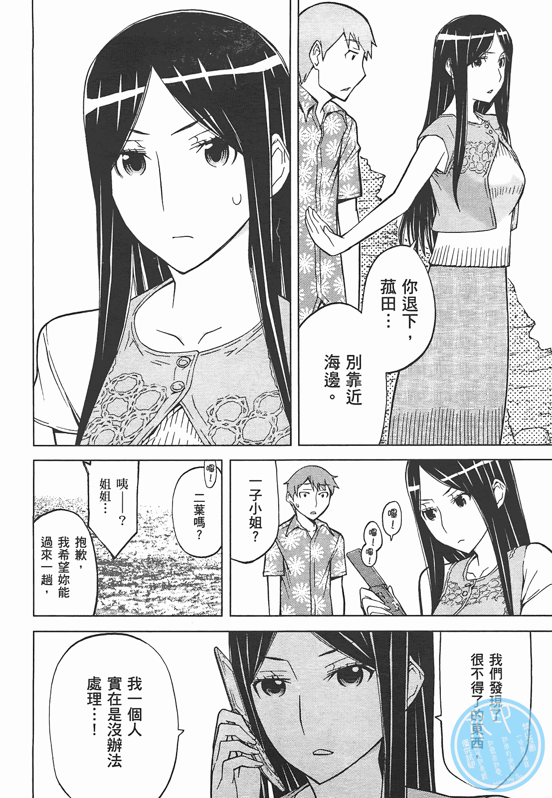第 126 页