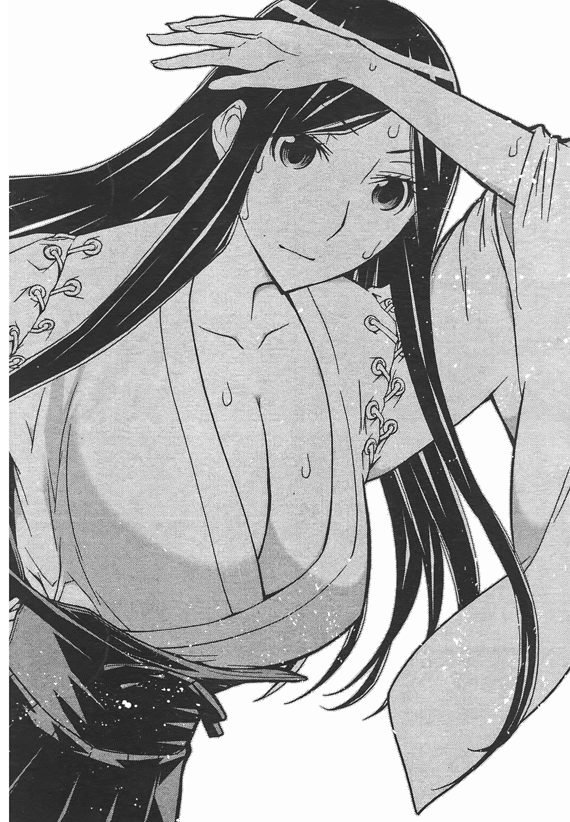 第 132 页