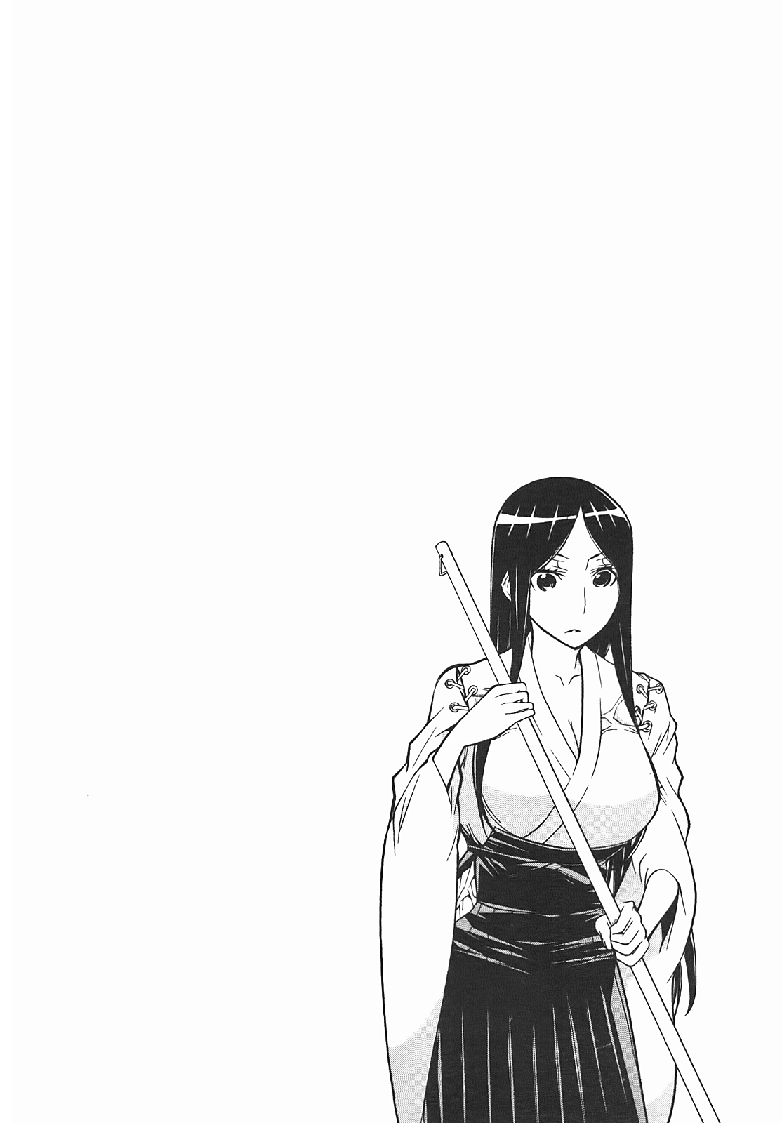 第 138 页