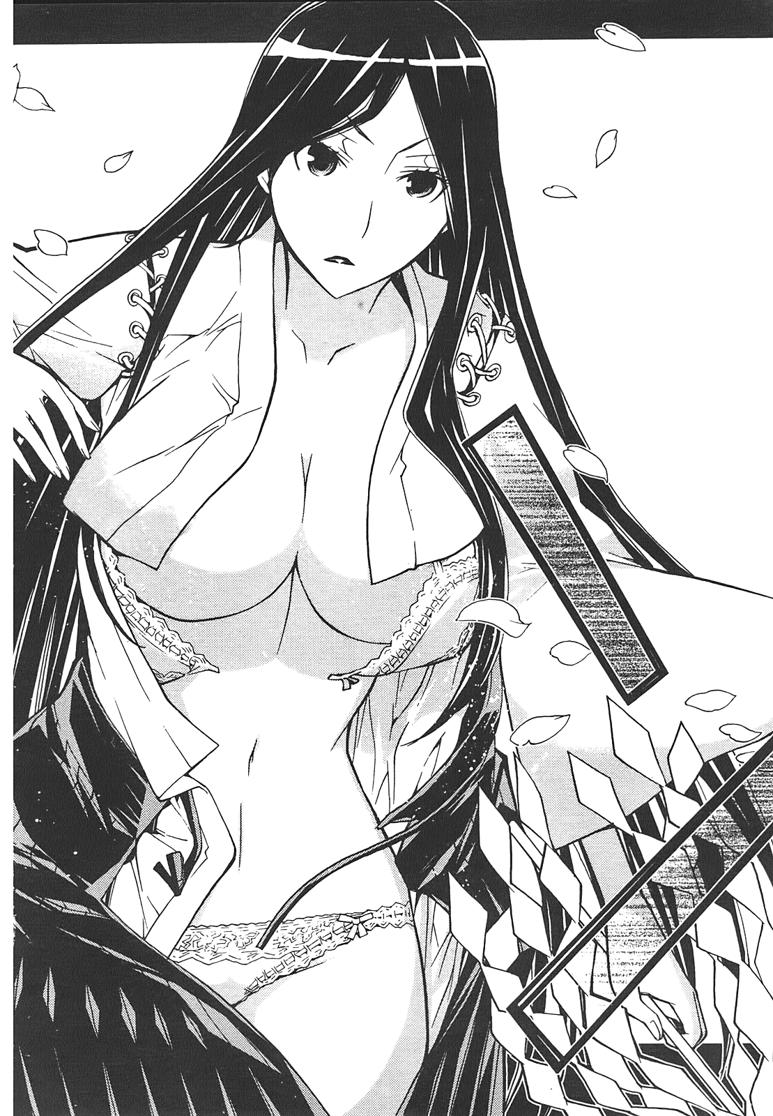 第 162 页