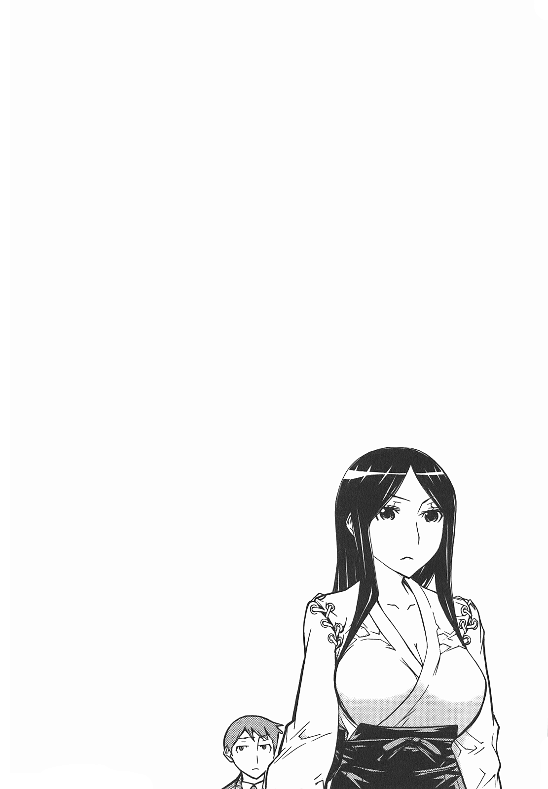 第 168 页